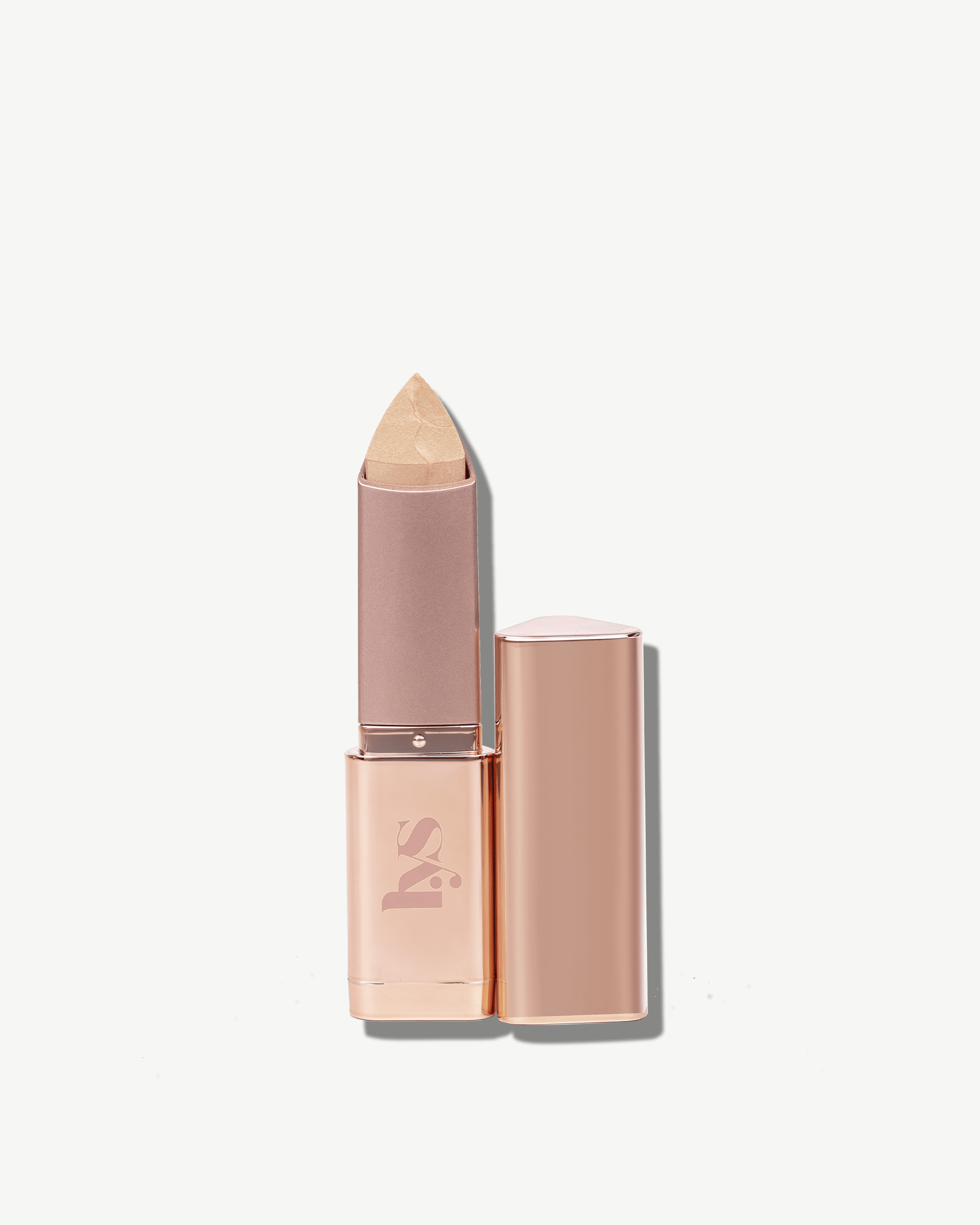 Aim High Highlighter Stick 1
