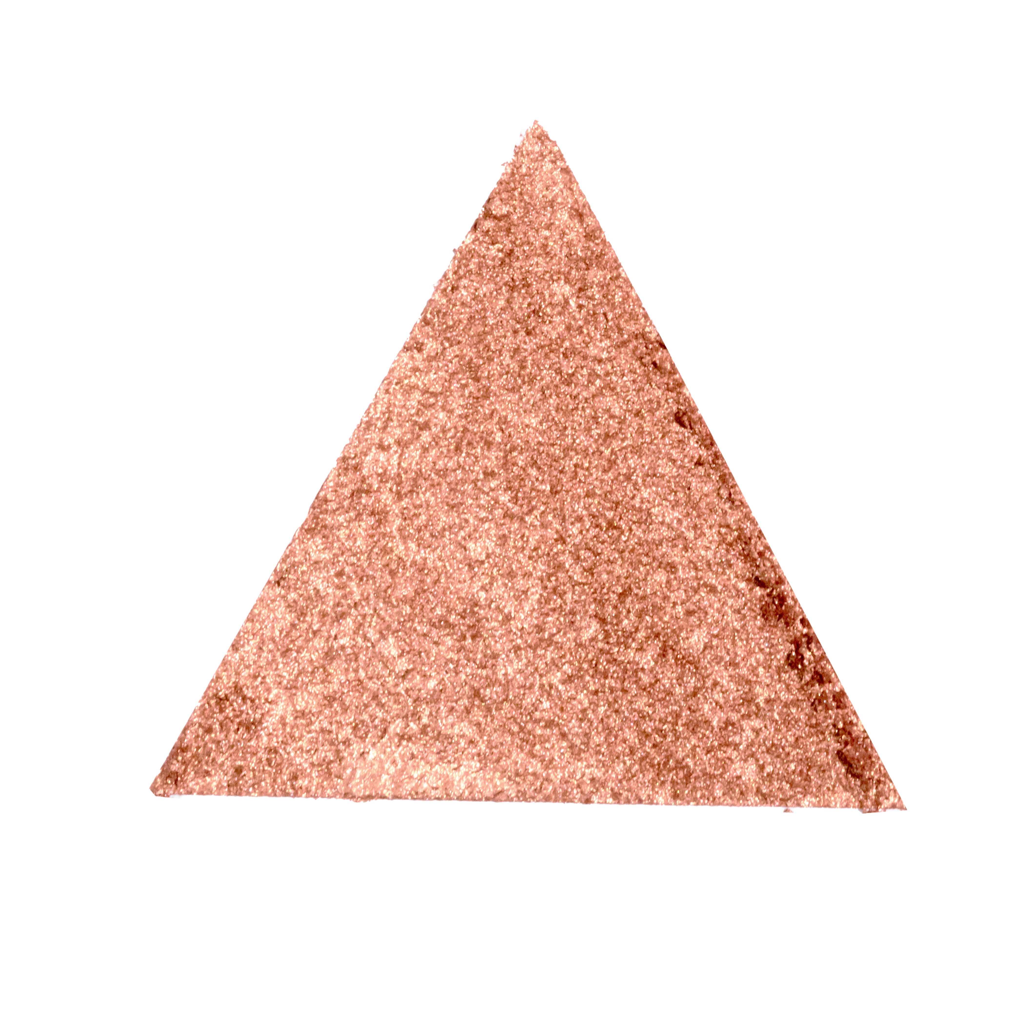 Aim High Pressed Highlighter Powder 7