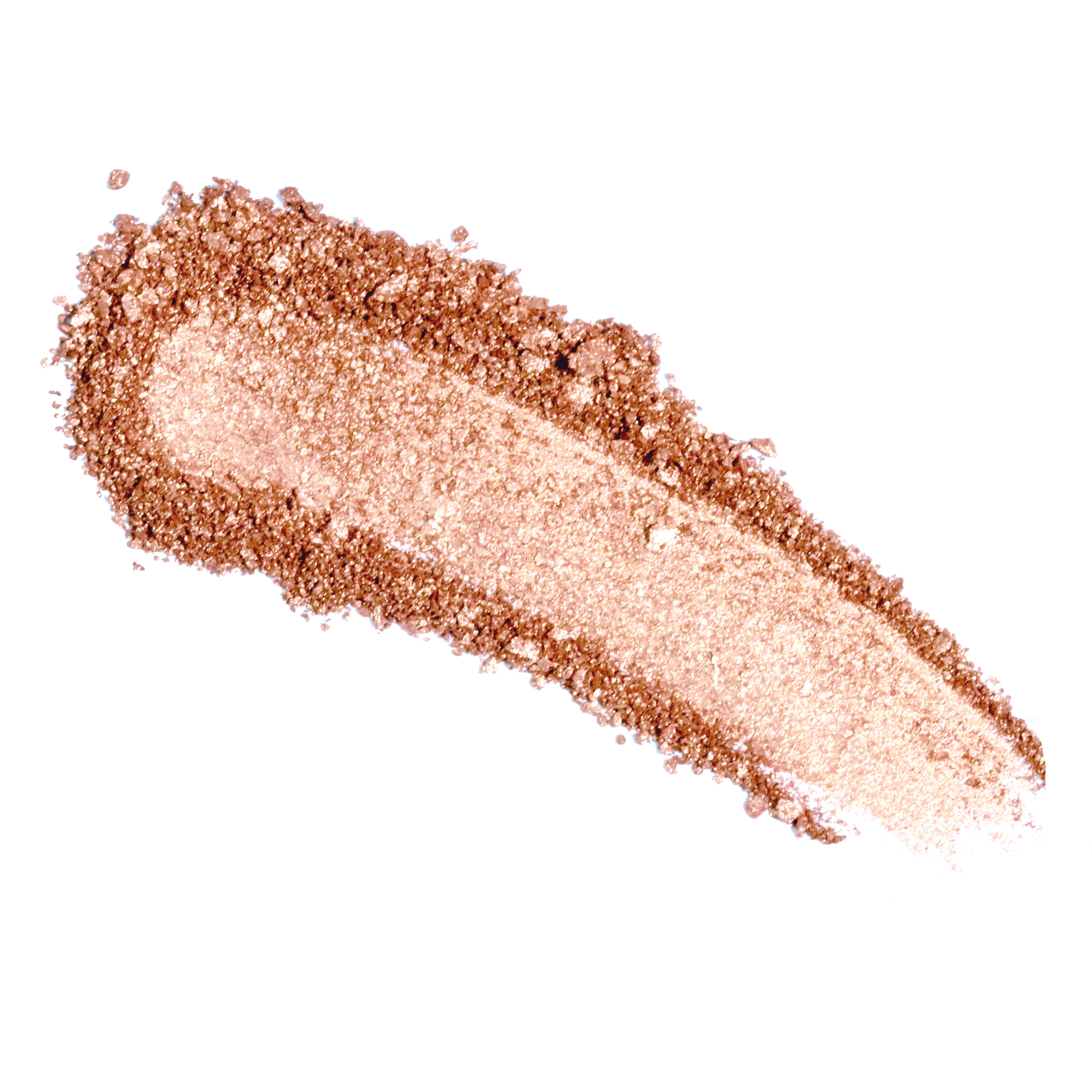 Aim High Pressed Highlighter Powder 5