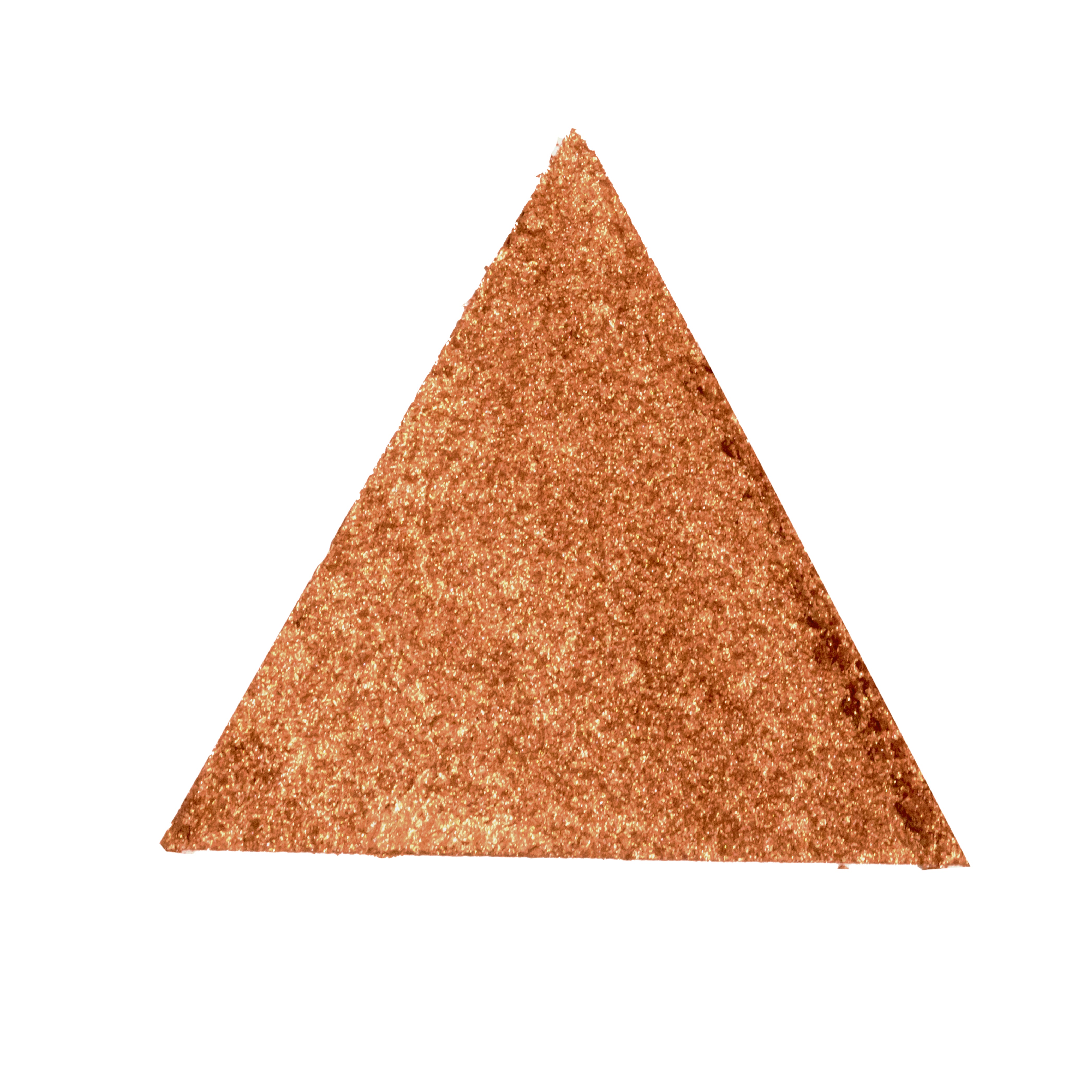 Aim High Pressed Highlighter Powder 8