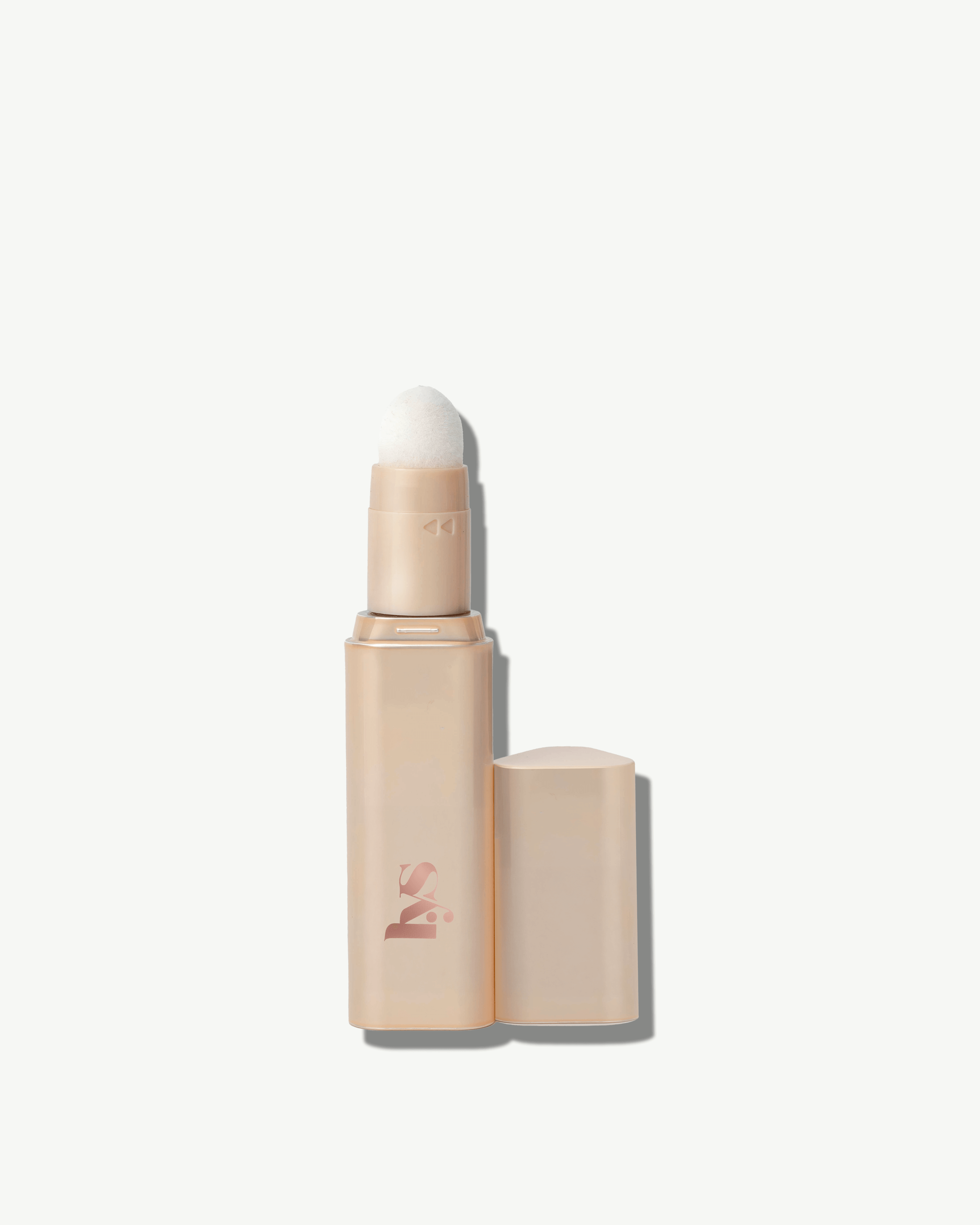 Bright Start Creamy Buildable Airbrush Concealer 1