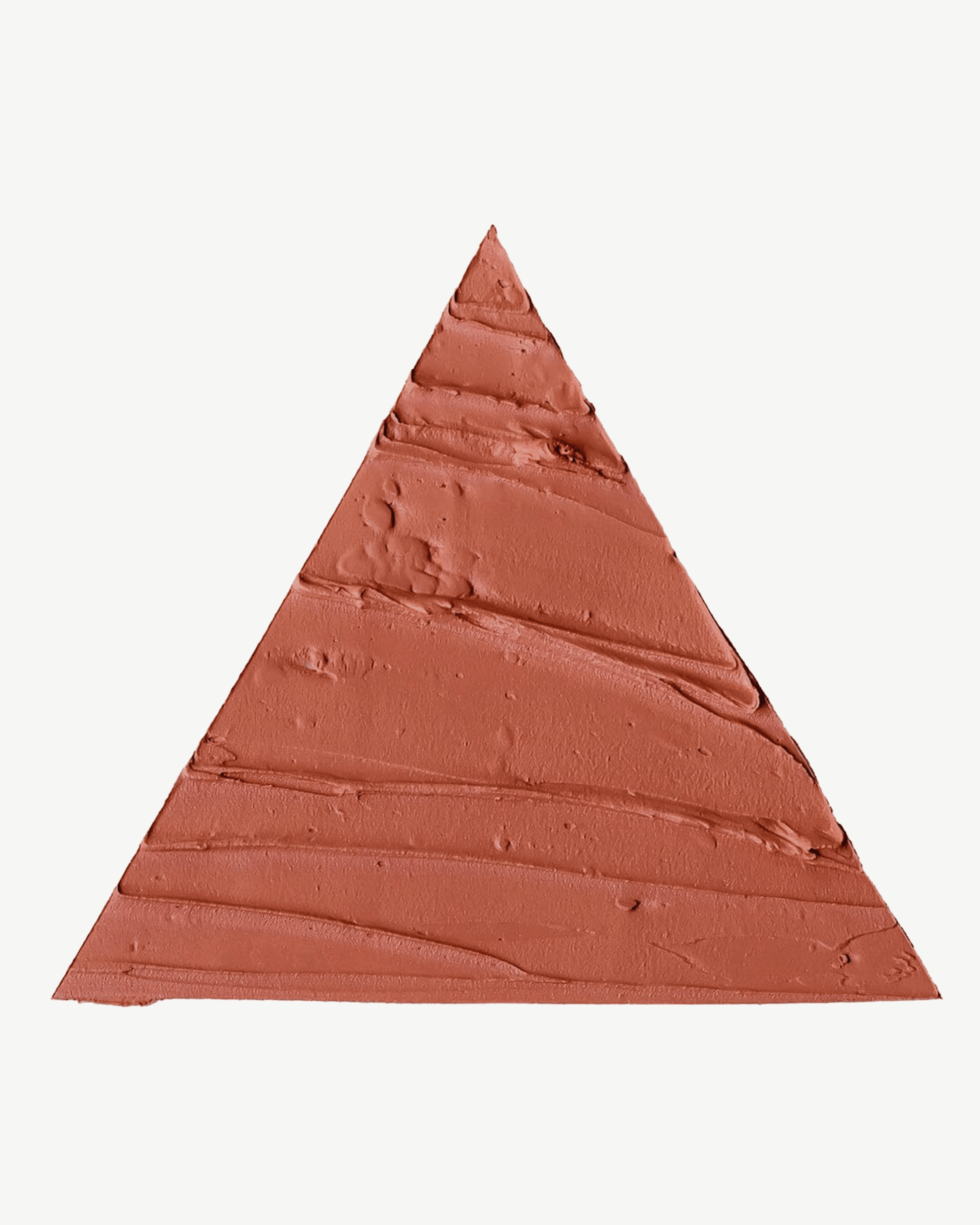 Higher Standard Satin Matte Cream Blush 1