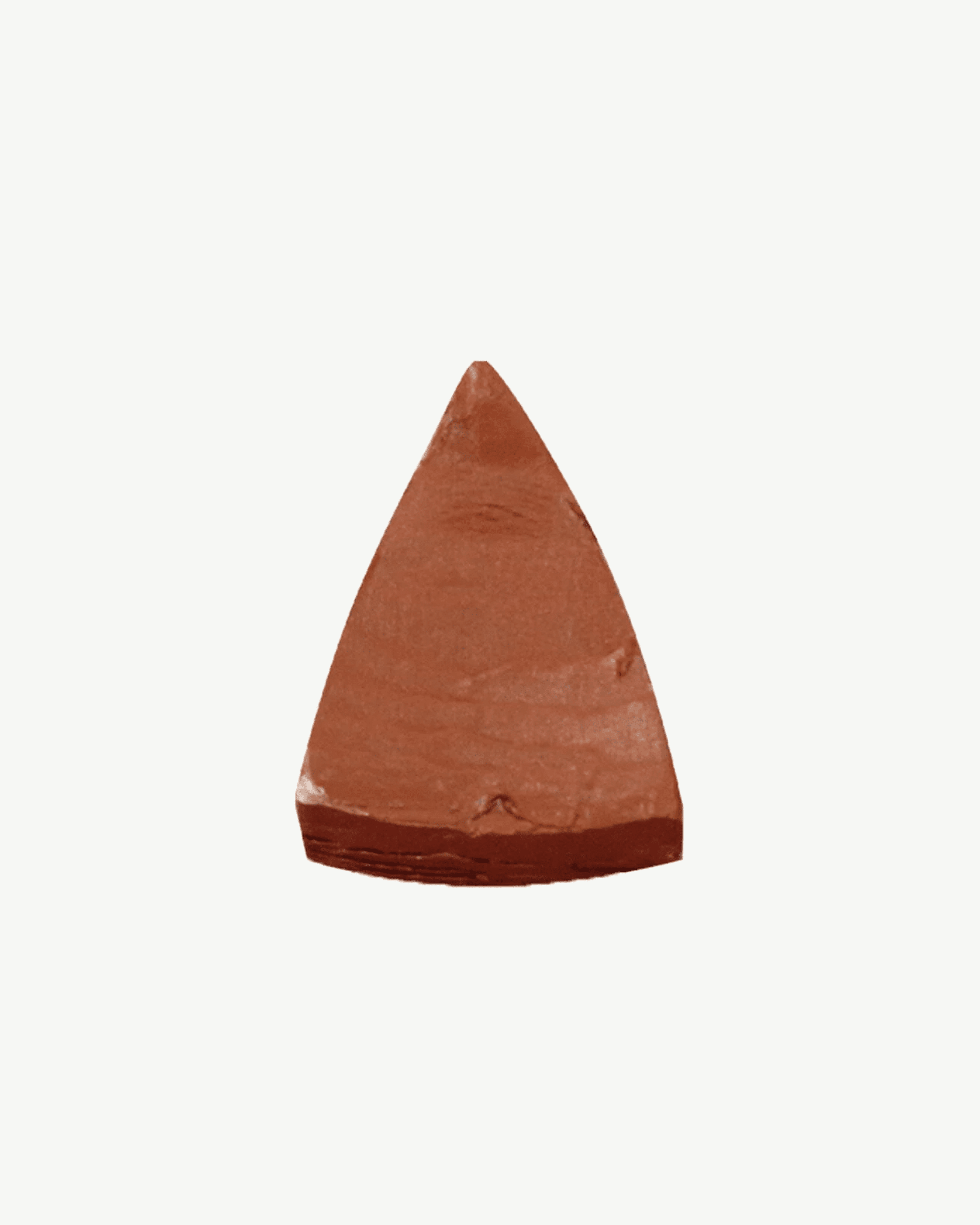 No Limits Cream Bronzer Stick 5