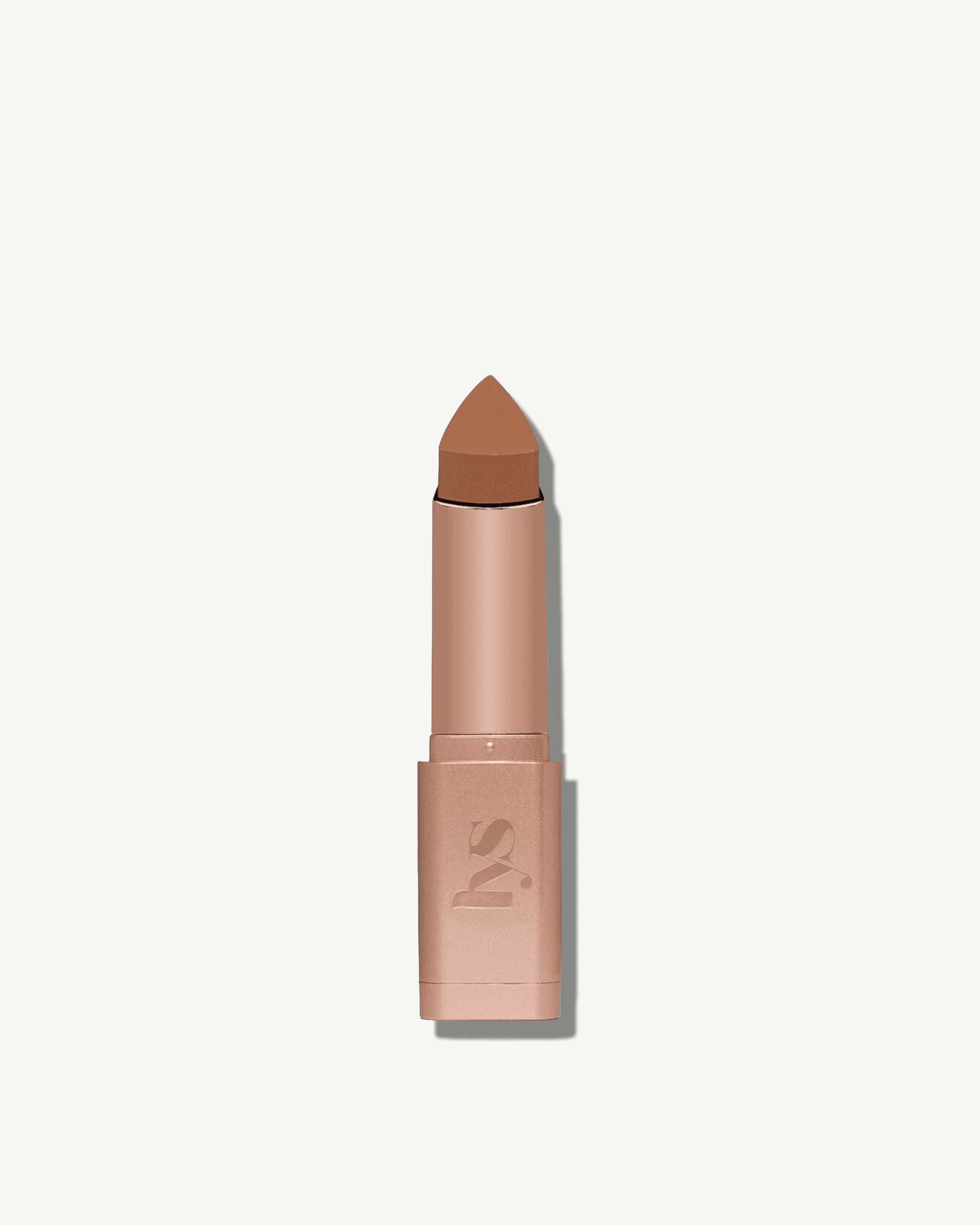 No Limits Matte Bronzer 13