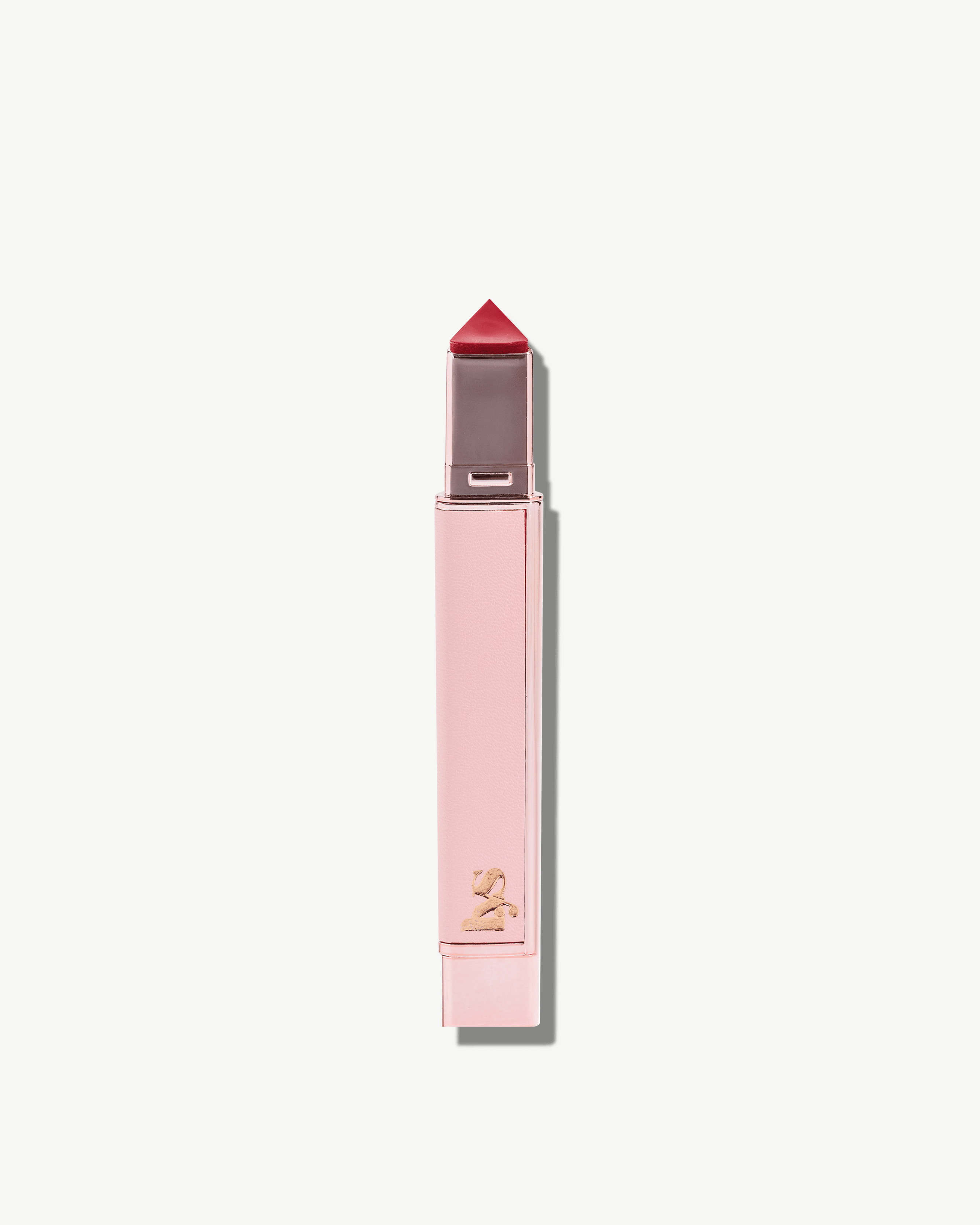 Speak Love Lip-Plumping Glossy Lip Balm 11