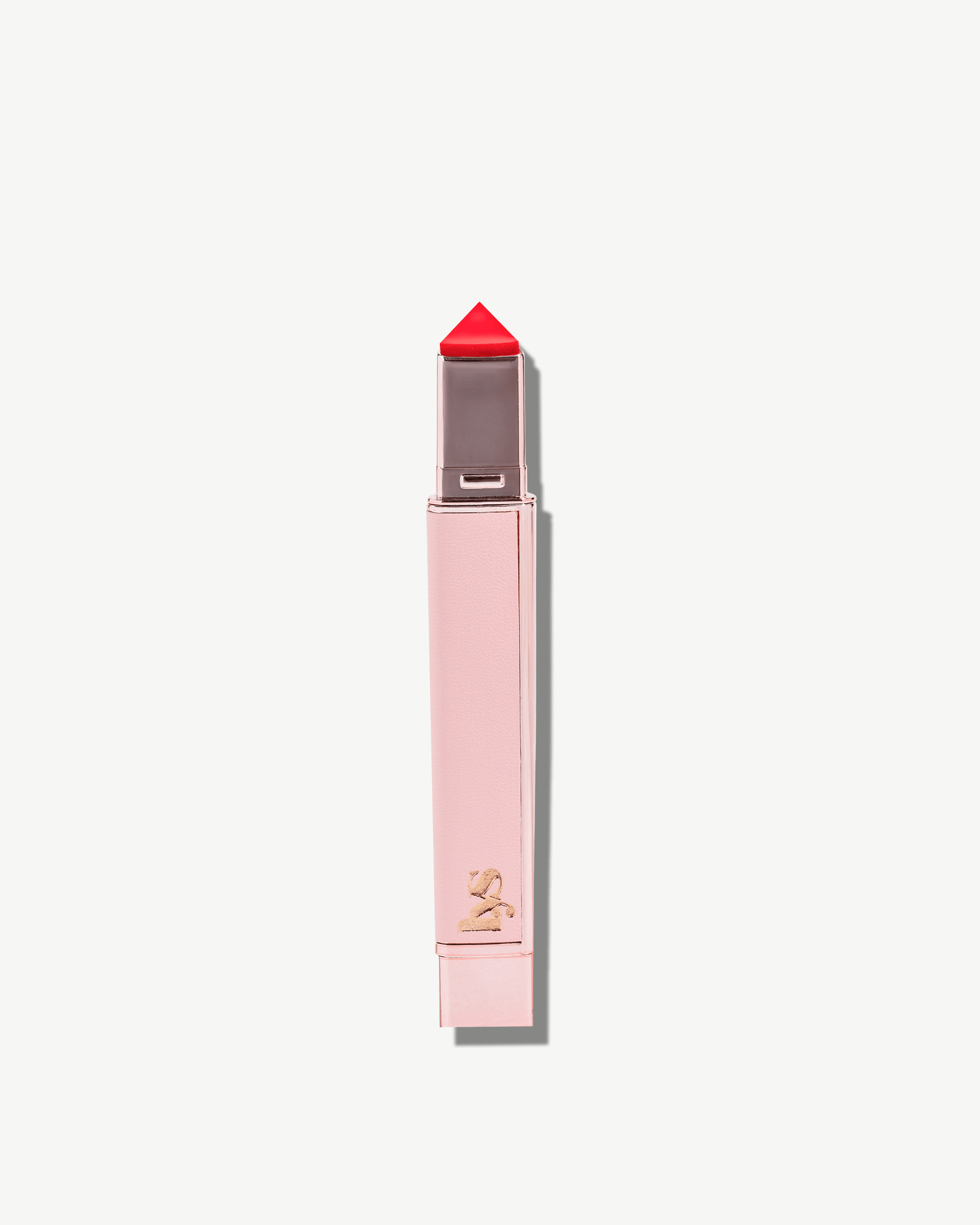 Speak Love Lip-Plumping Glossy Lip Balm 1