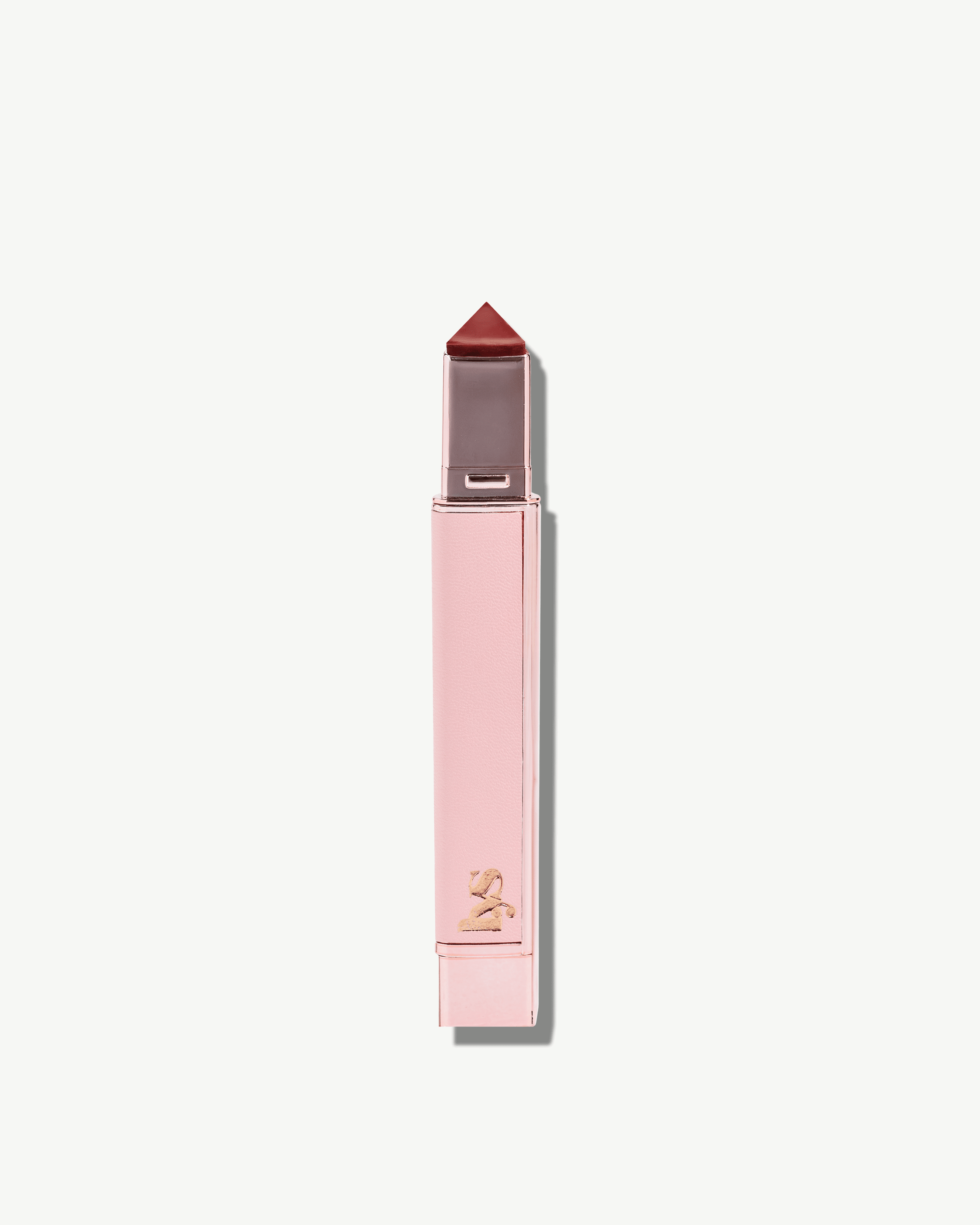 Speak Love Lip-Plumping Glossy Lip Balm 12