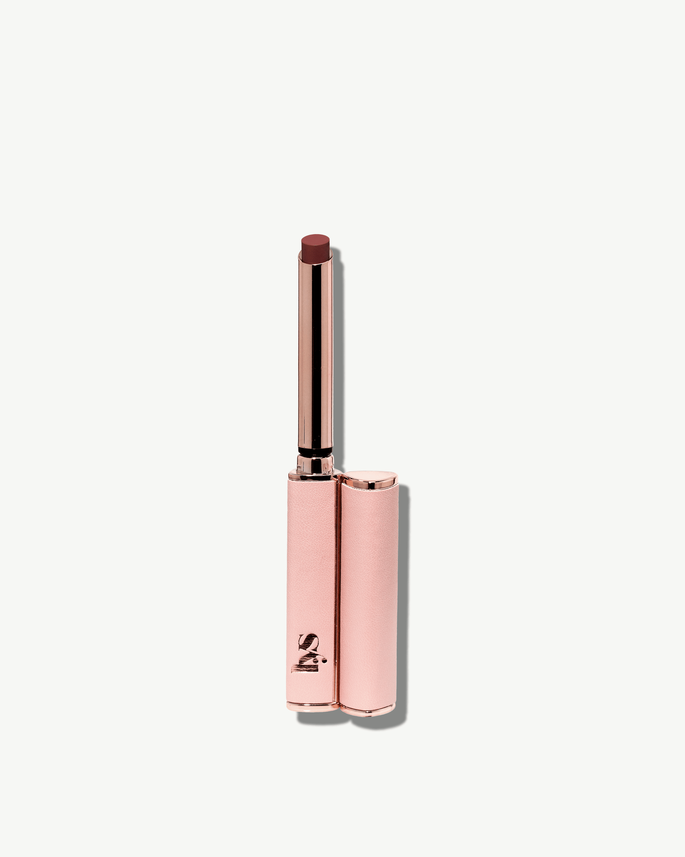 Speak Love Moisture Matte Lipstick 1