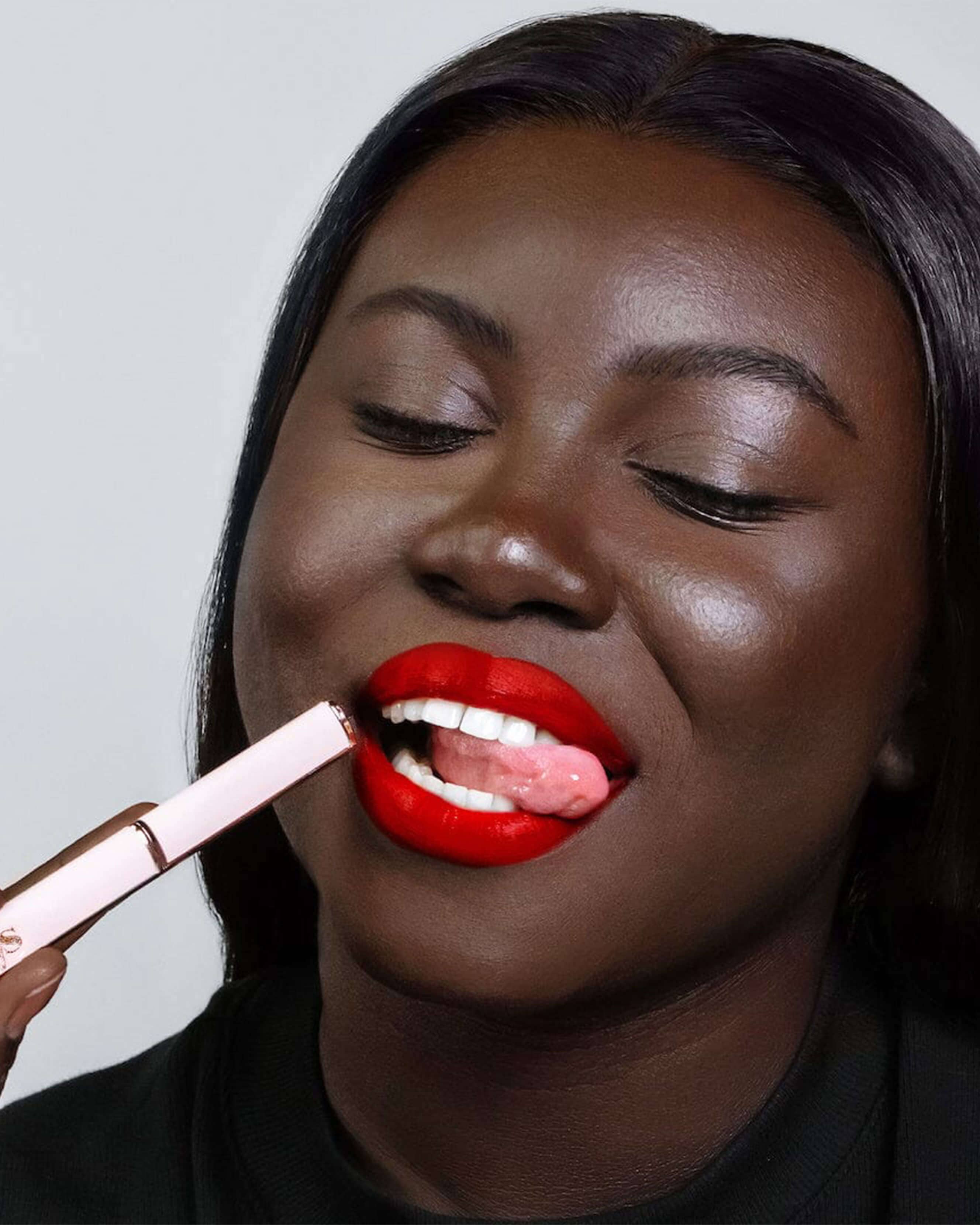 Speak Love Moisture Matte Lipstick 13