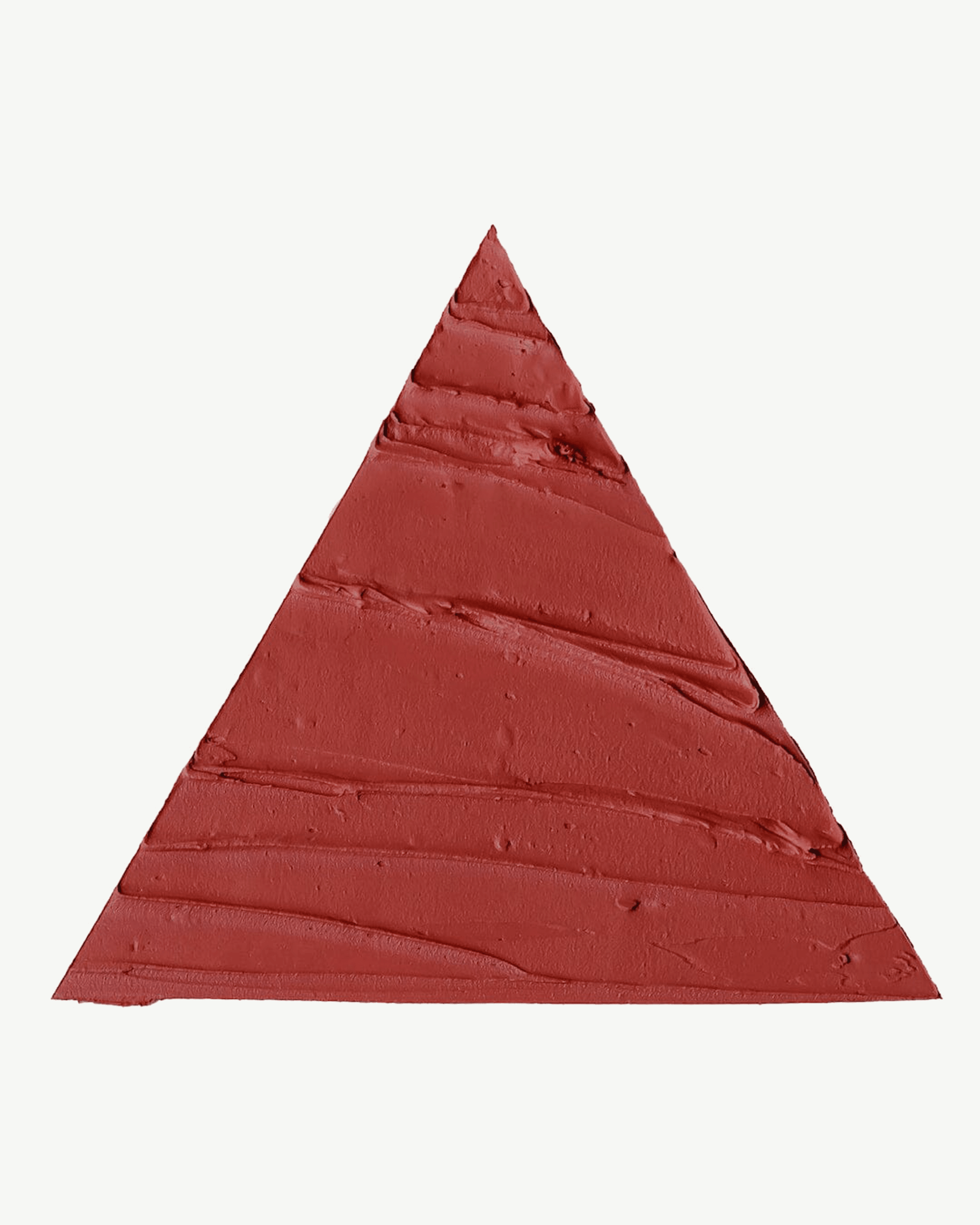 Speak Love Moisture Matte Lipstick 10