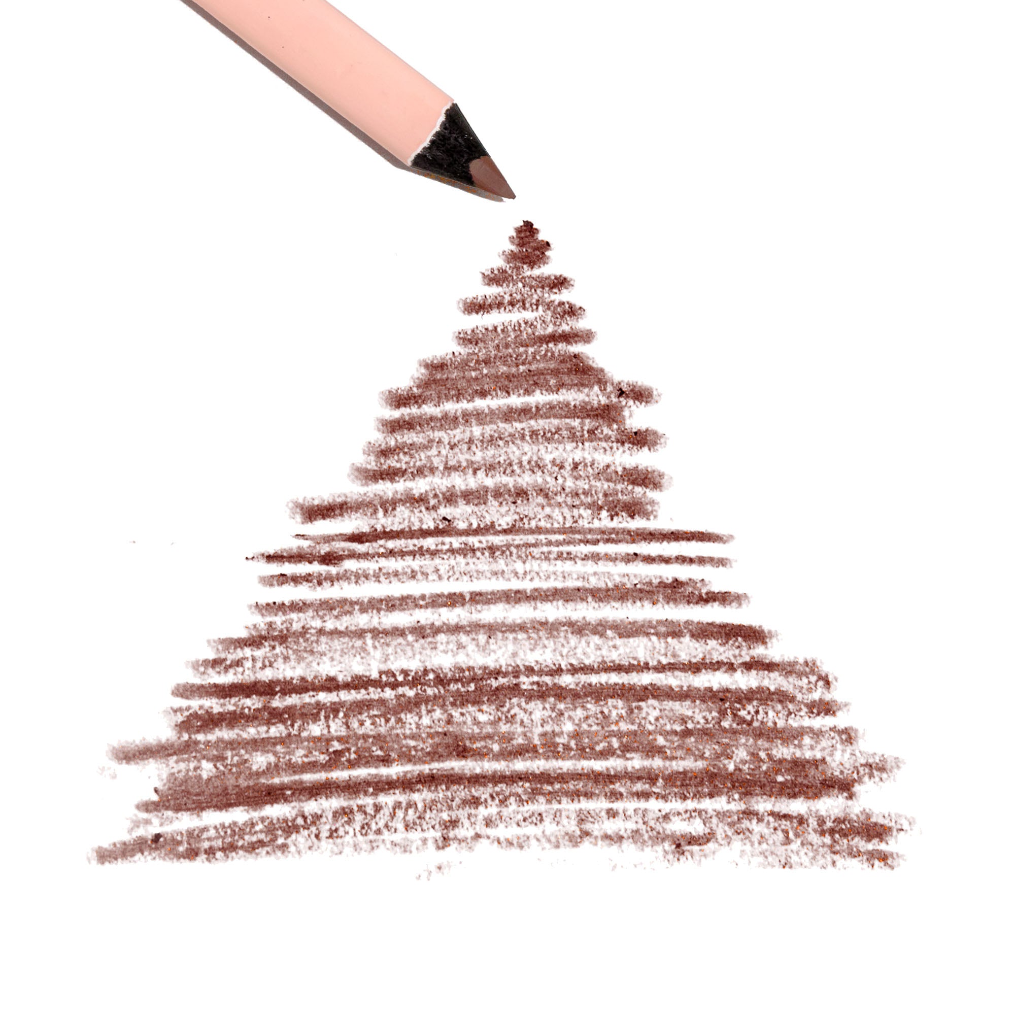 Speak Love Smooth Glide Lip Liner Pencil 4