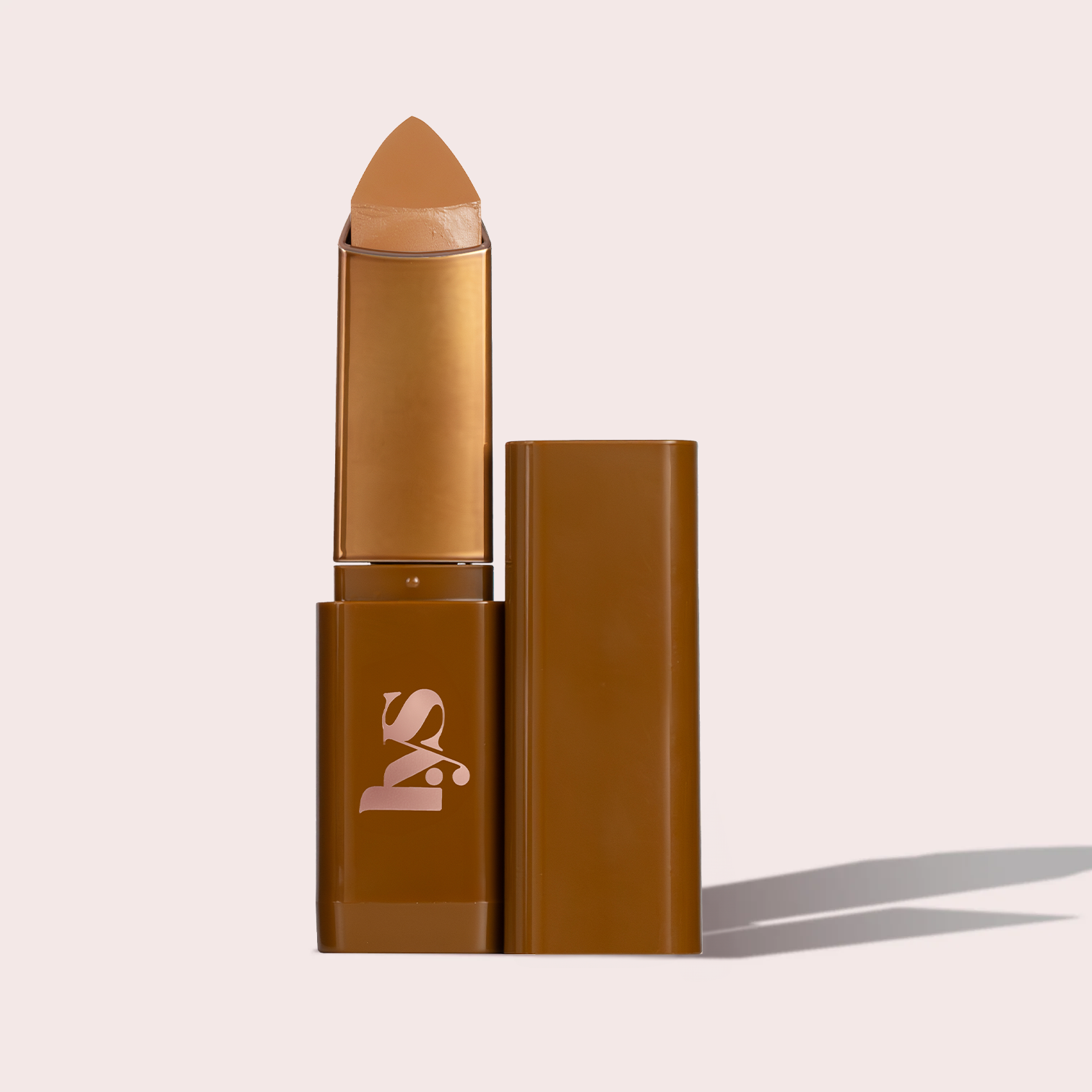Triple Fix Blurring Skin Tint Foundation Stick 1