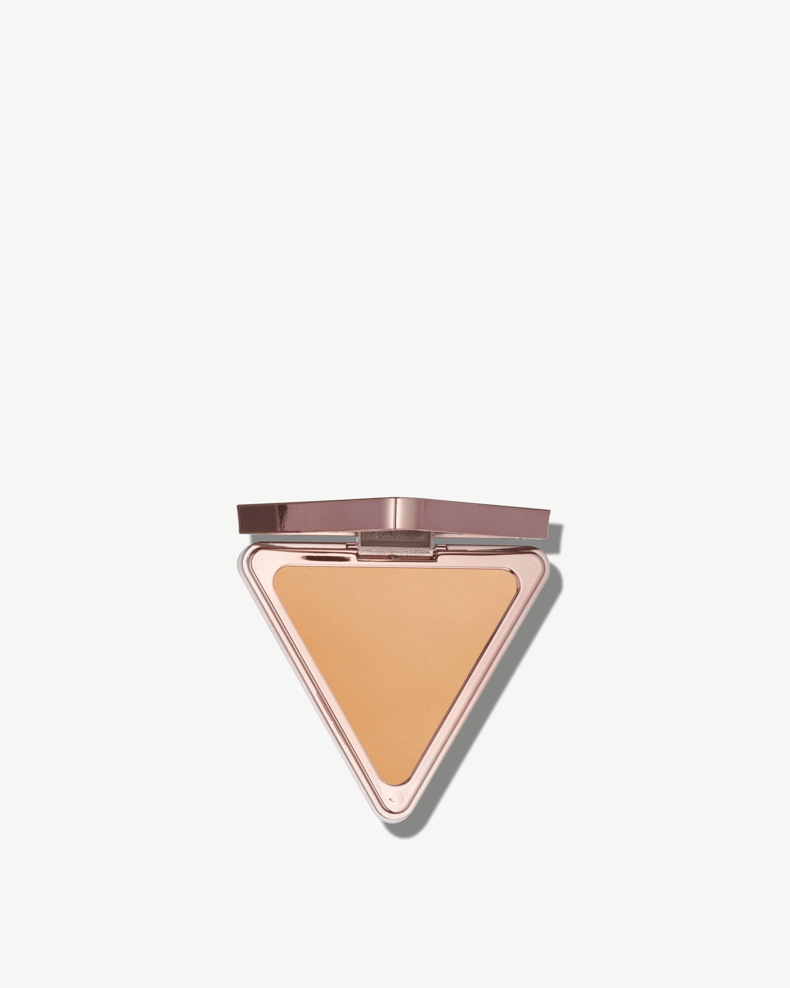Triple Fix Translucent Loose Setting Powder 1