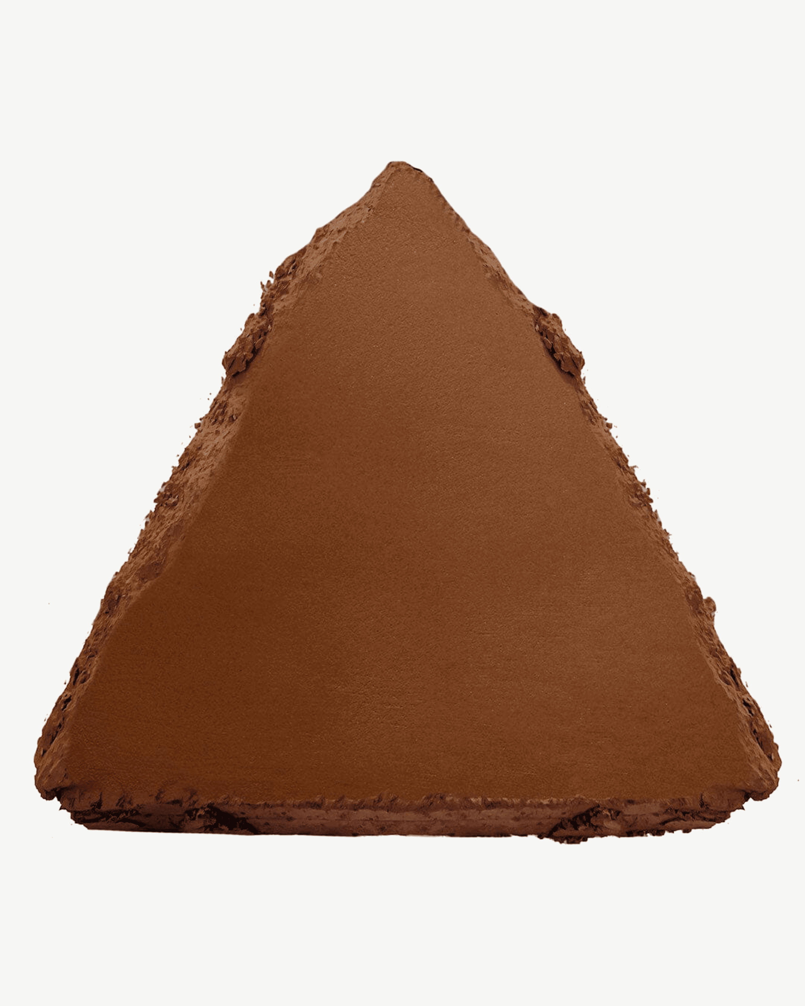 Triple Fix Translucent Loose Setting Powder 8