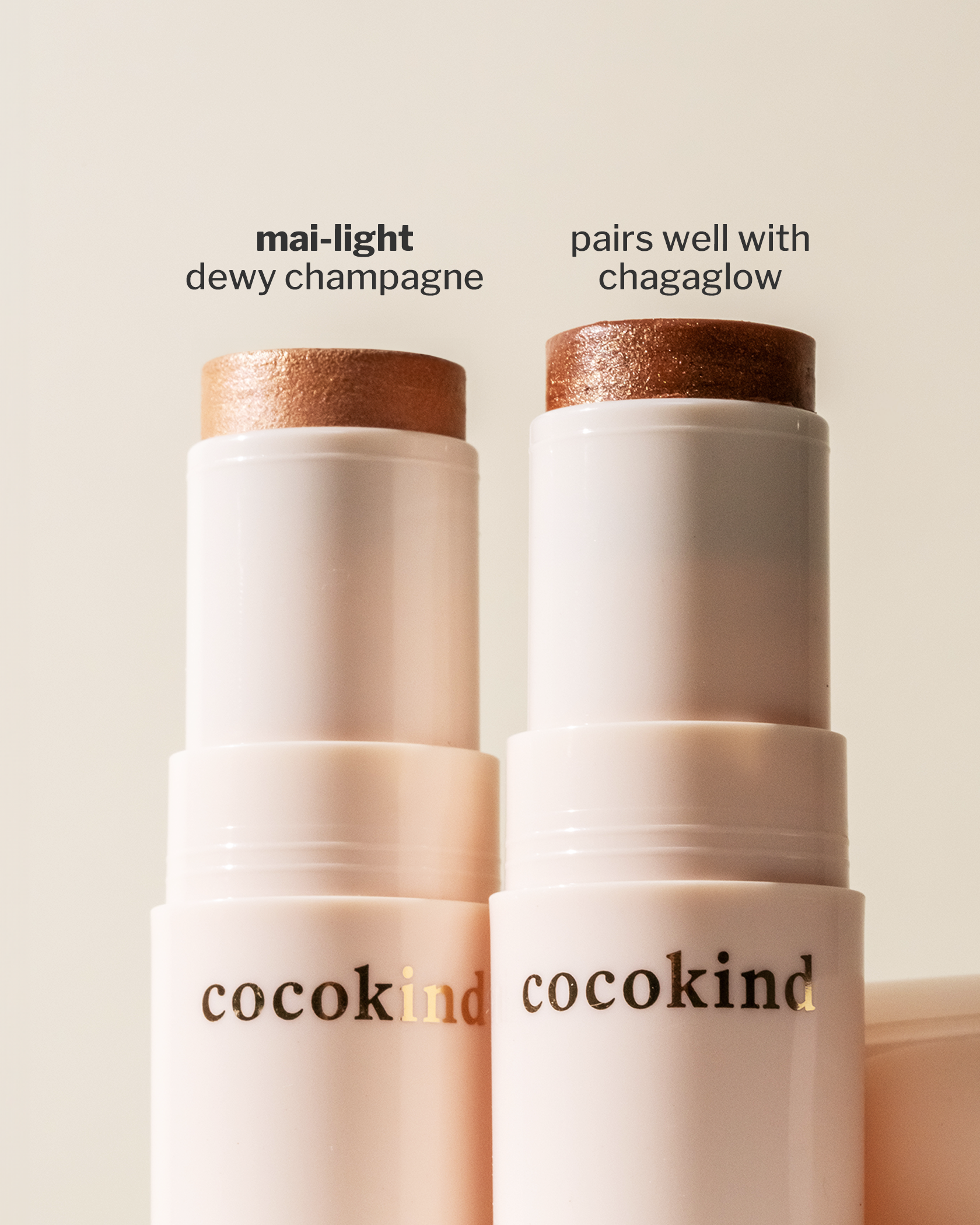mai-light highlighter 1