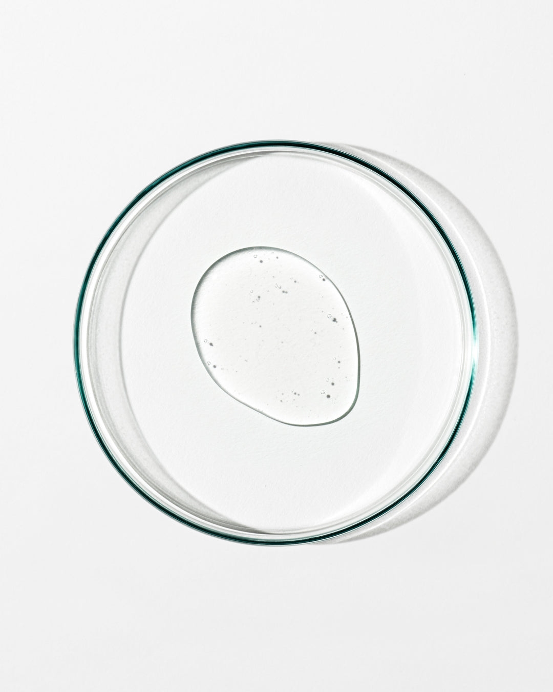 Meltaway Gel-Milk Cleanser (100mL) 3