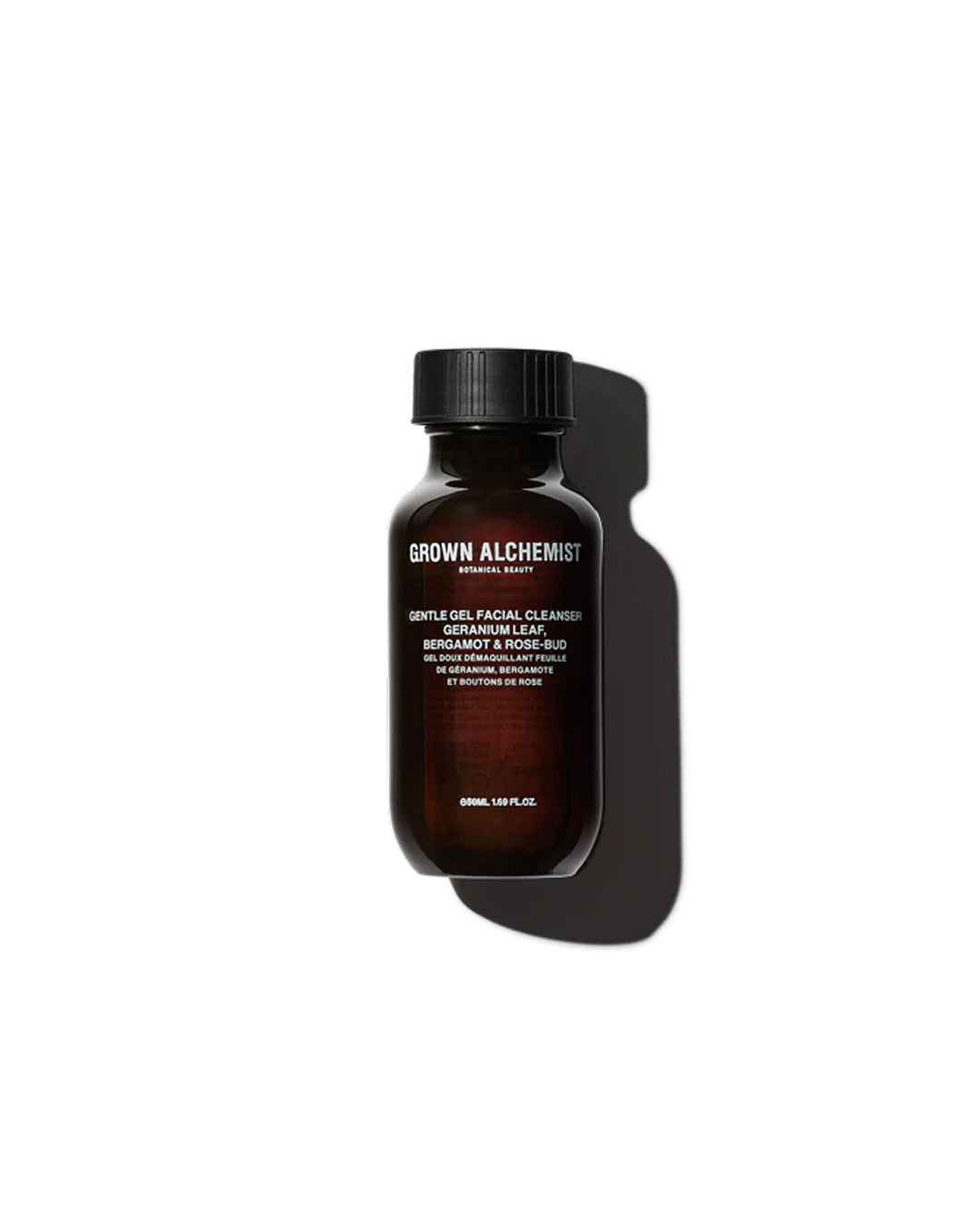 Meltaway Gel-Milk Cleanser (100mL) 1