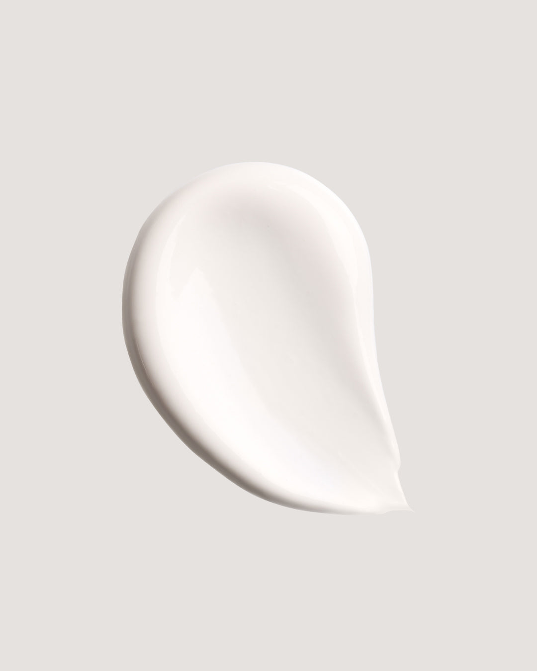 Zinc Oxide Sunscreen Lotion - Fragrance Free 3