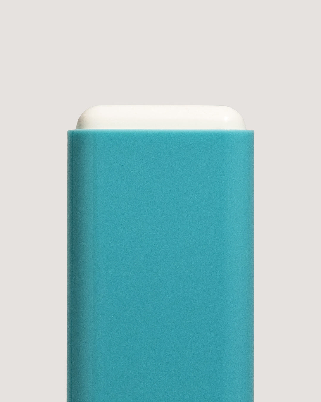 Zinc Oxide Sunscreen Stick 1