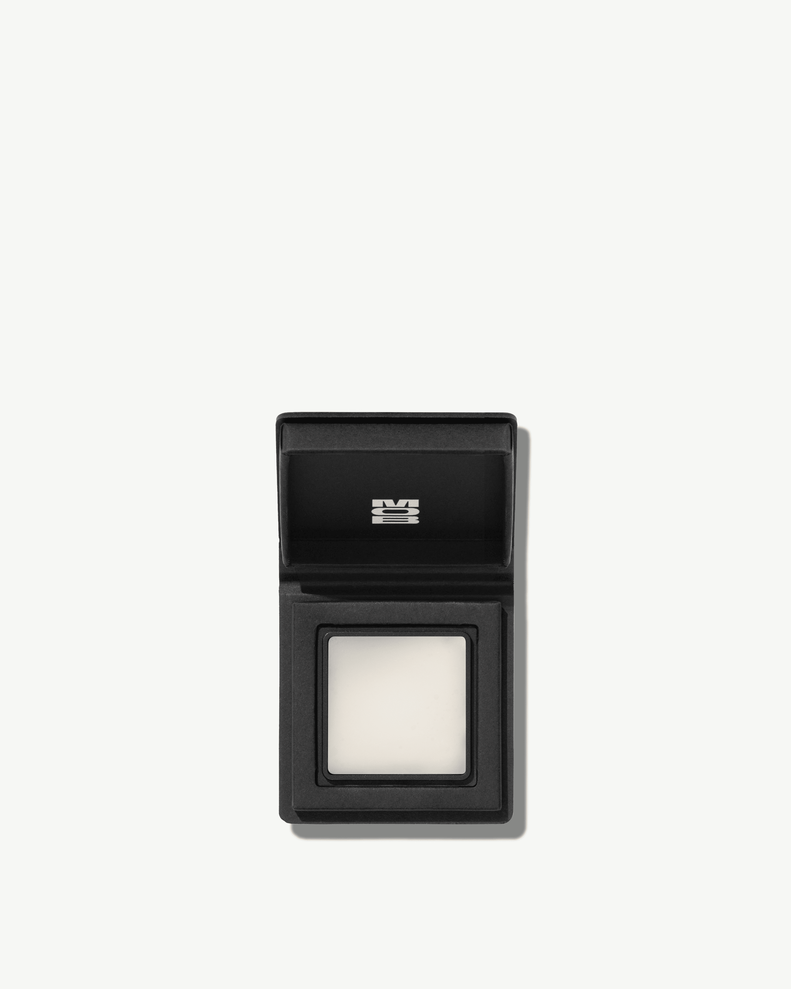 Blurring Blot Balm & Primer 1