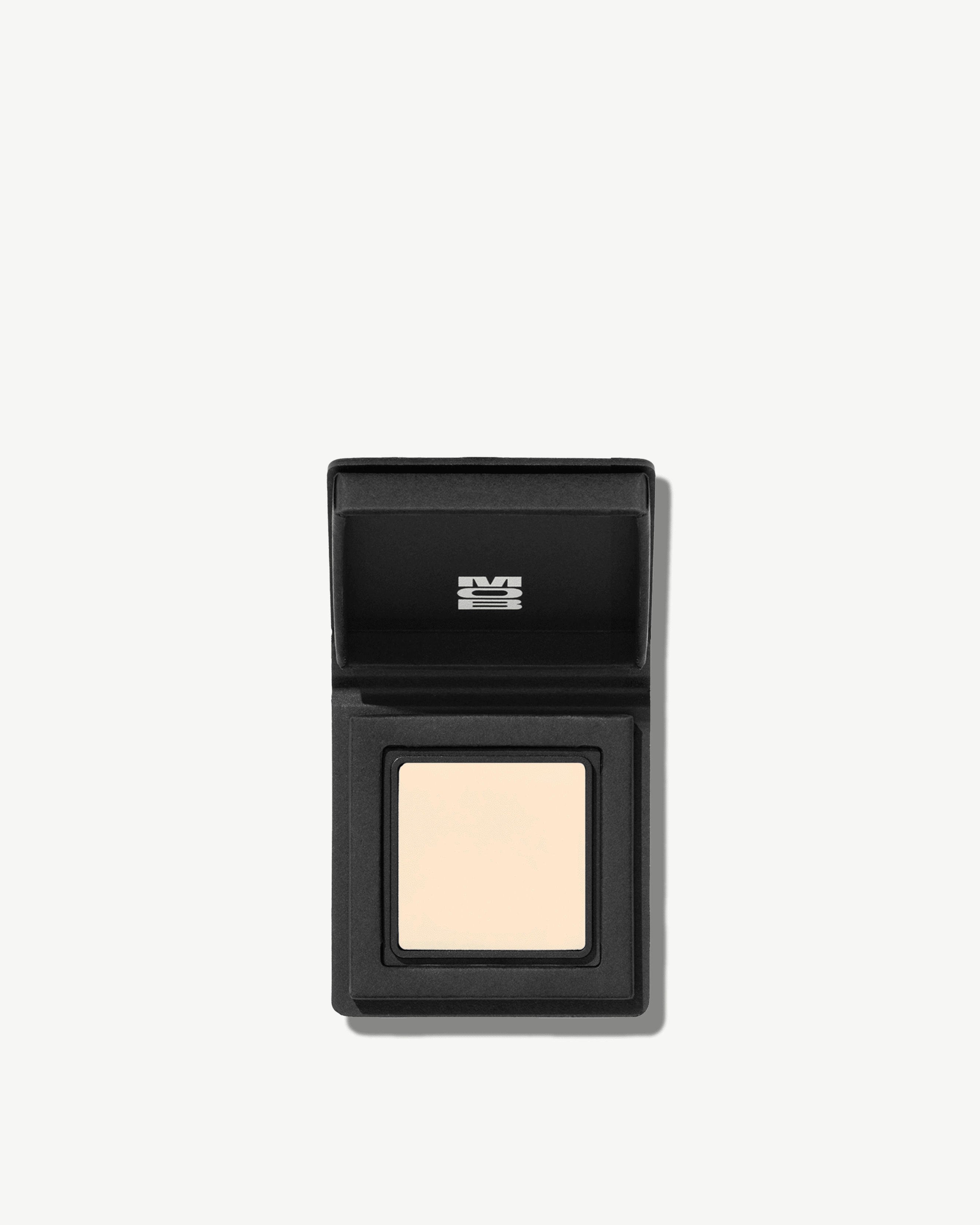 Blurring Ceramide Cream Foundation 4