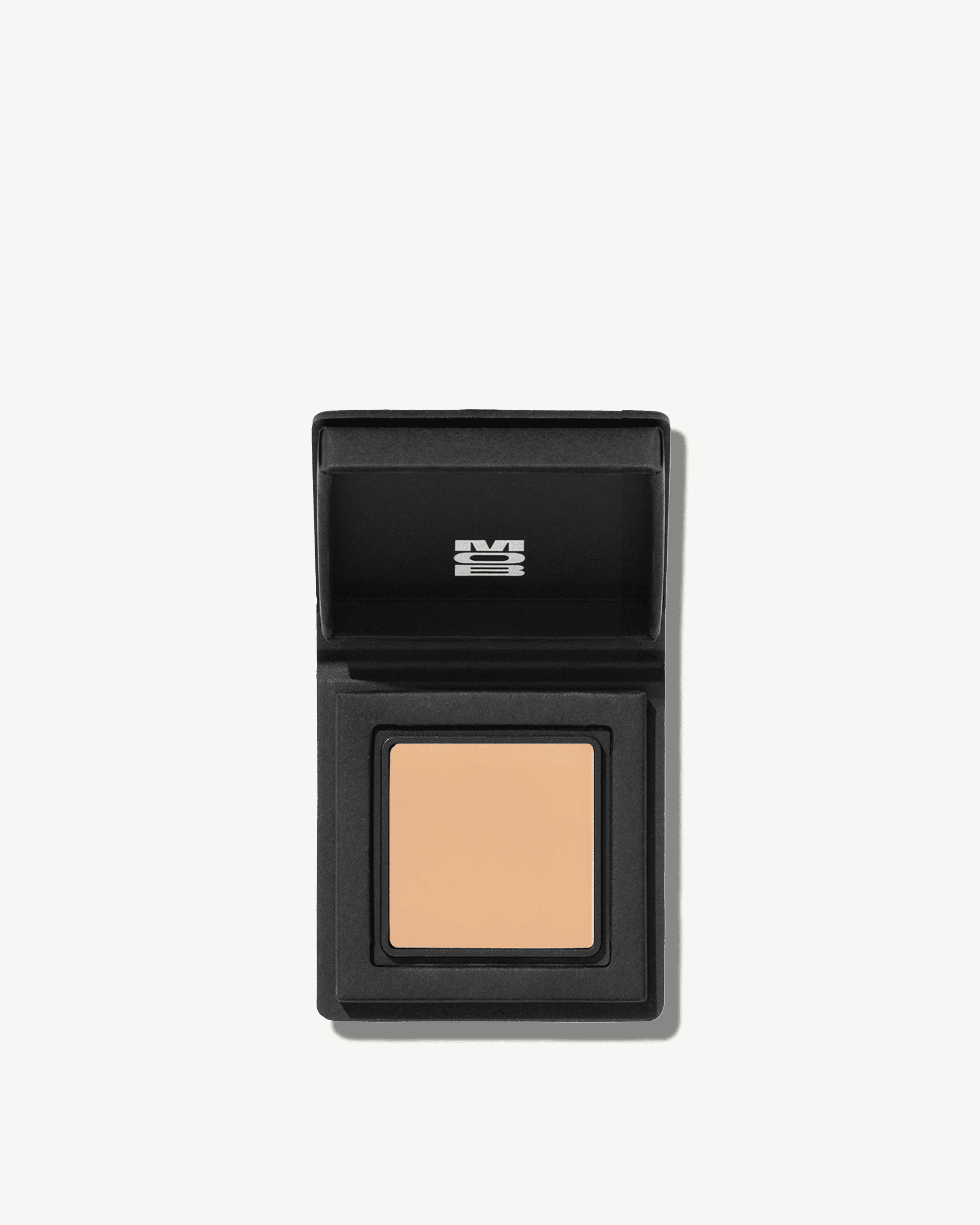 Blurring Ceramide Cream Foundation 1