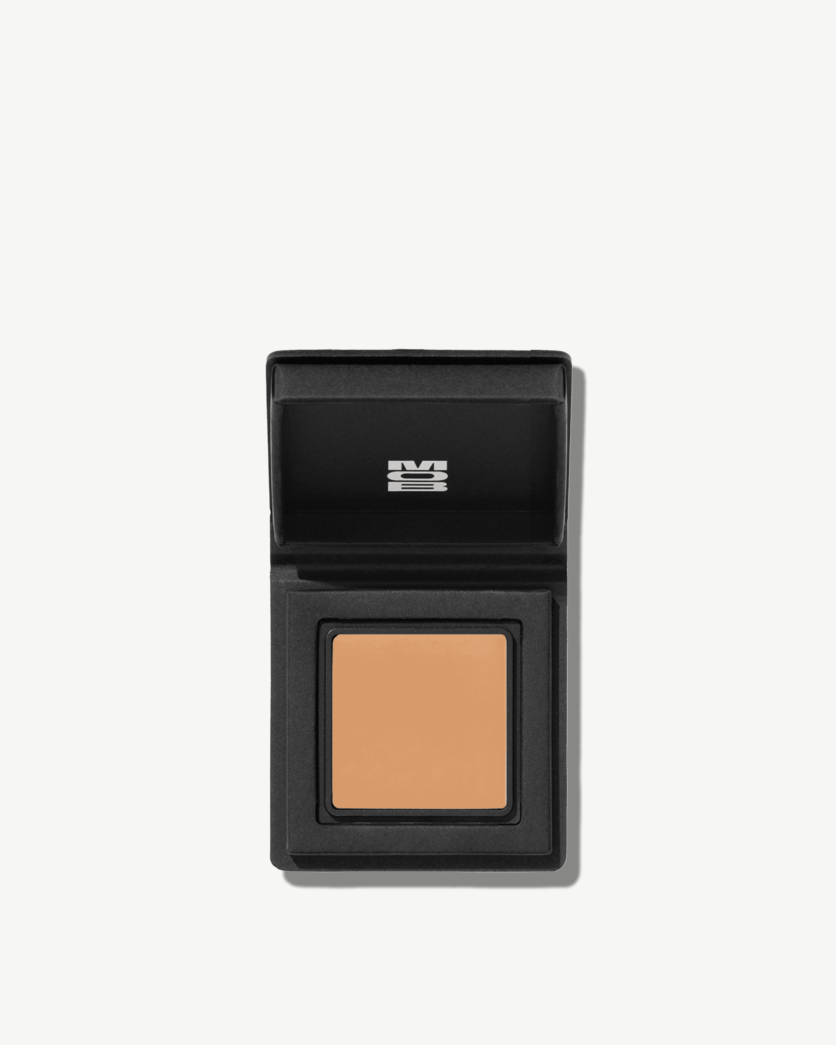 Blurring Ceramide Cream Foundation 1