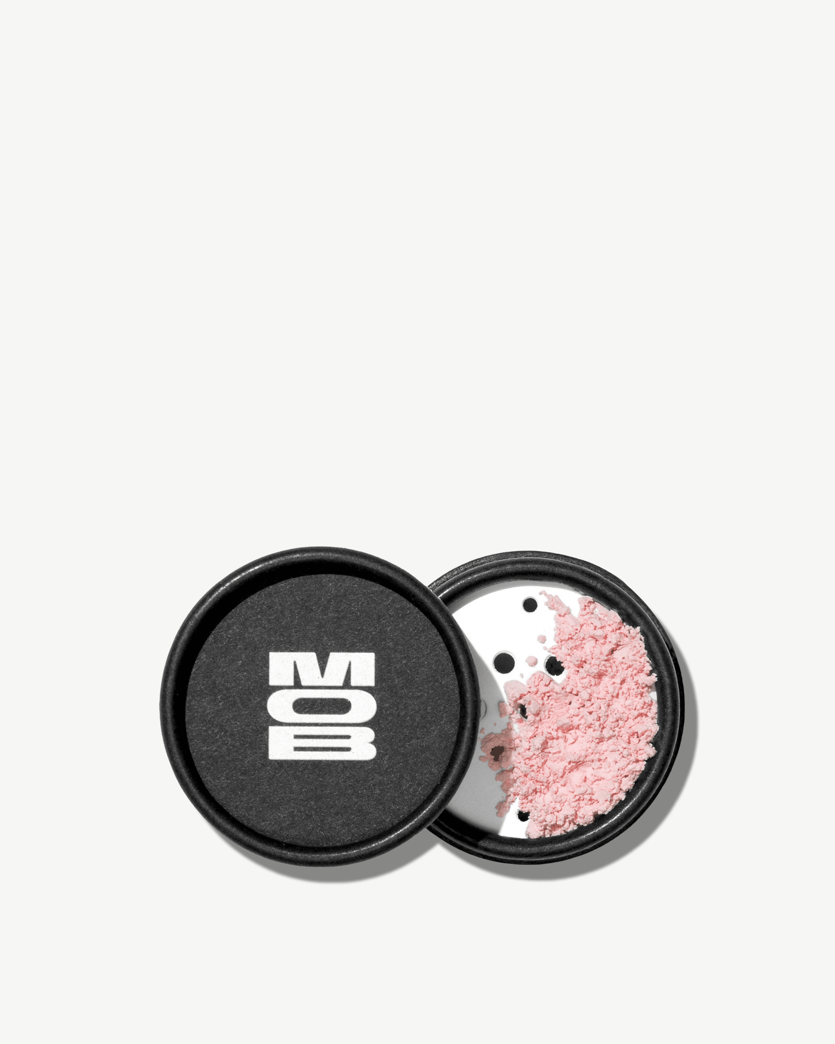 Blurring Loose Setting Powder 1