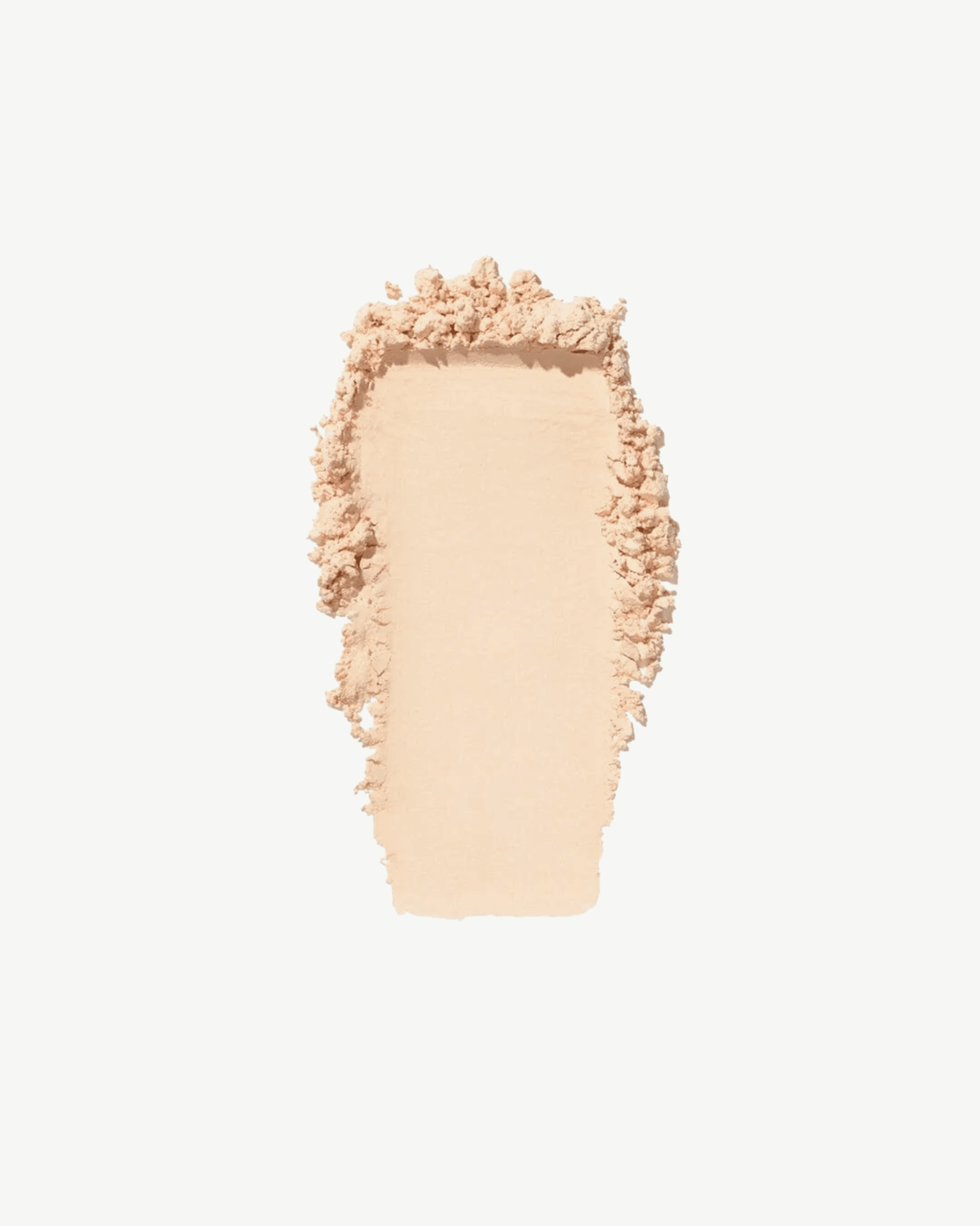 Blurring Loose Setting Powder 5