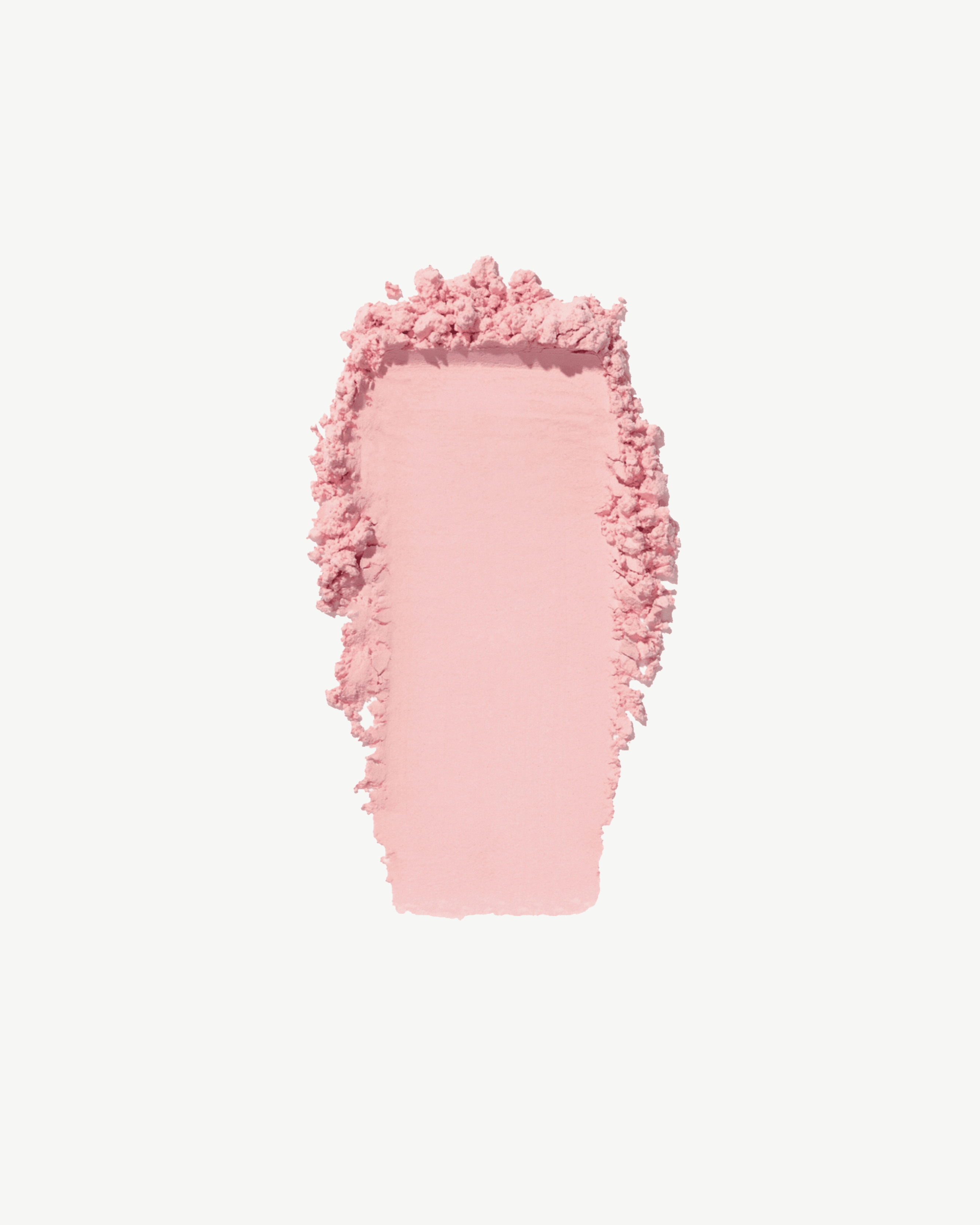 Blurring Loose Setting Powder 6
