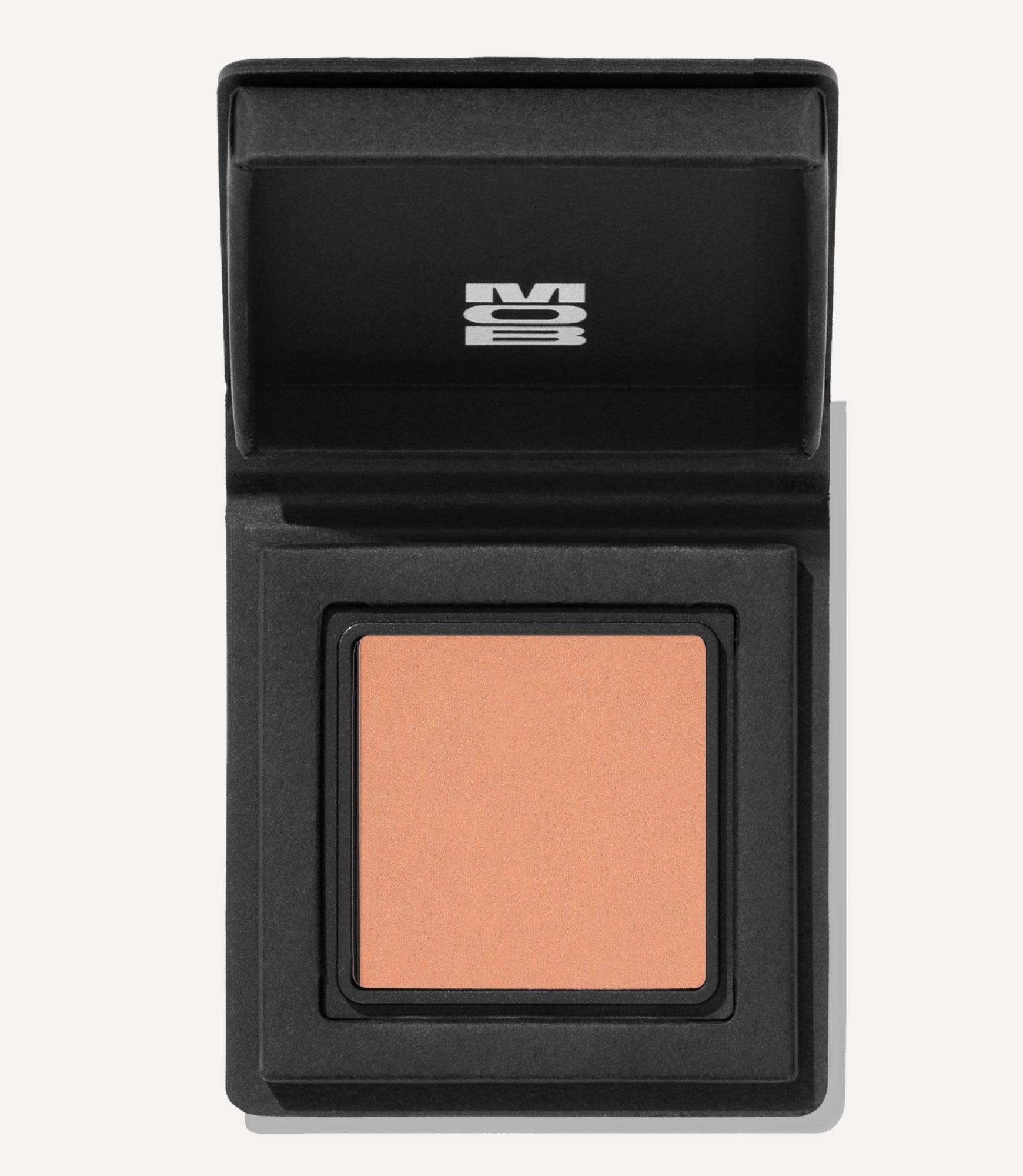 Blush Last Call 1