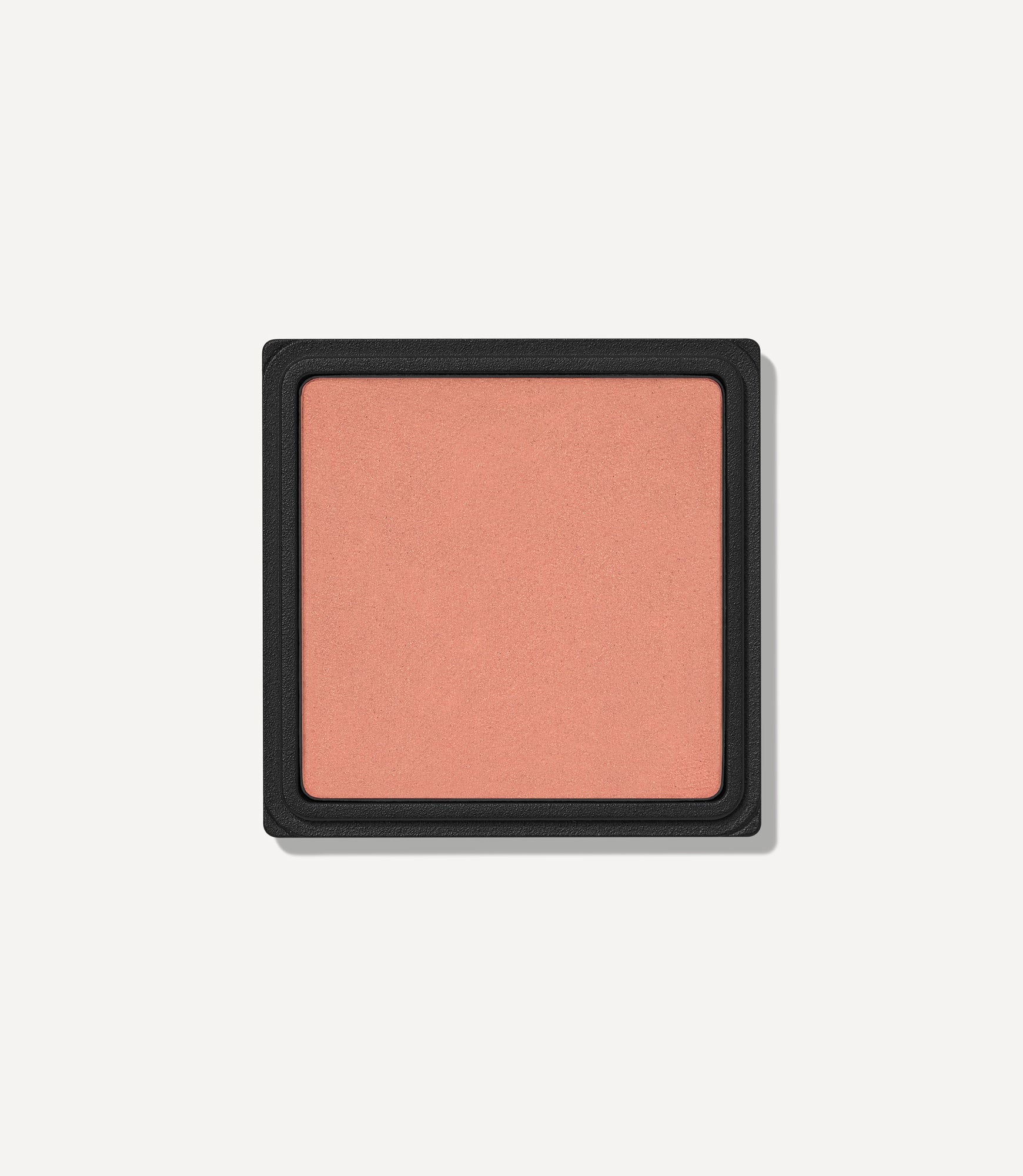 Blush Last Call 2