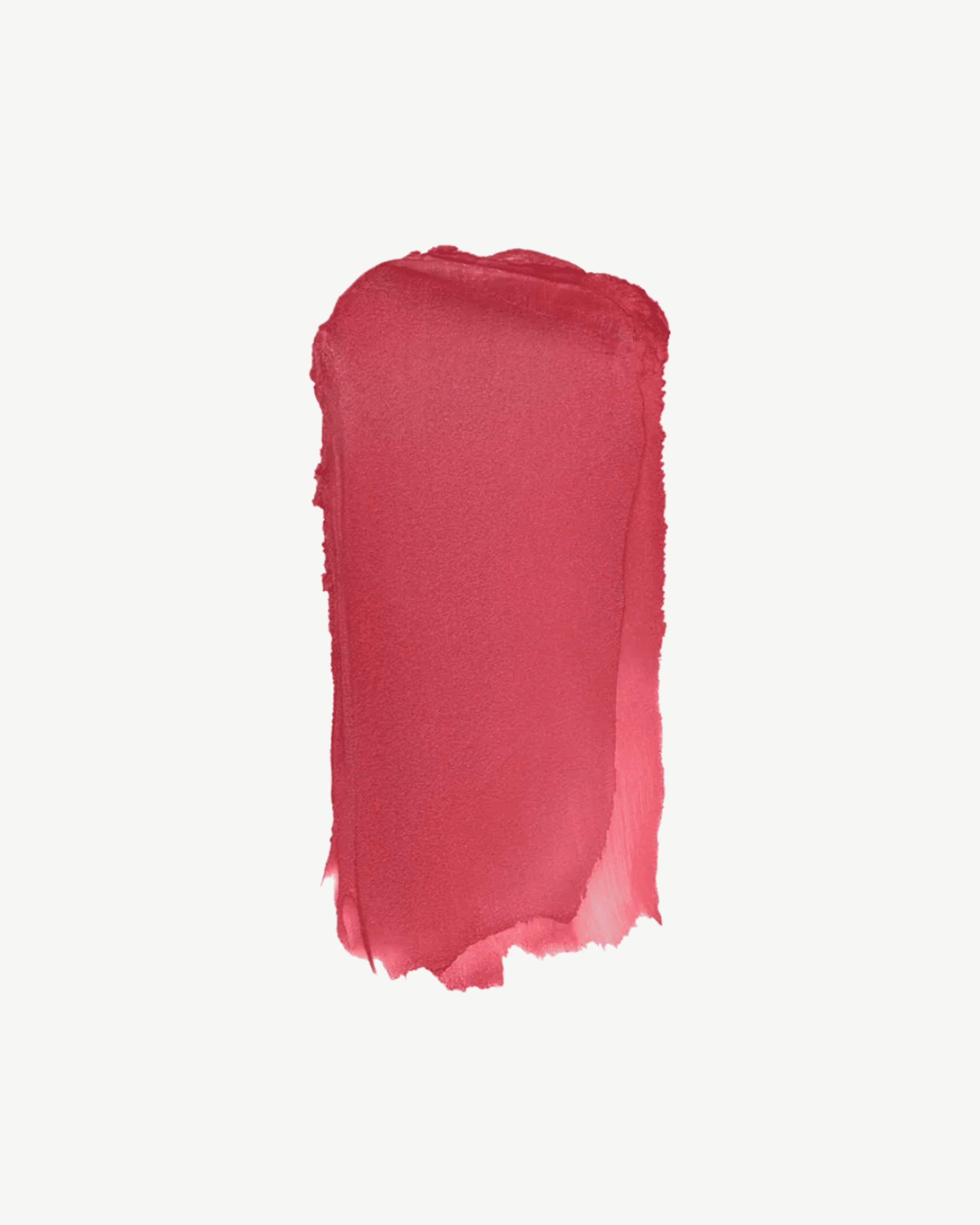 Blush 5