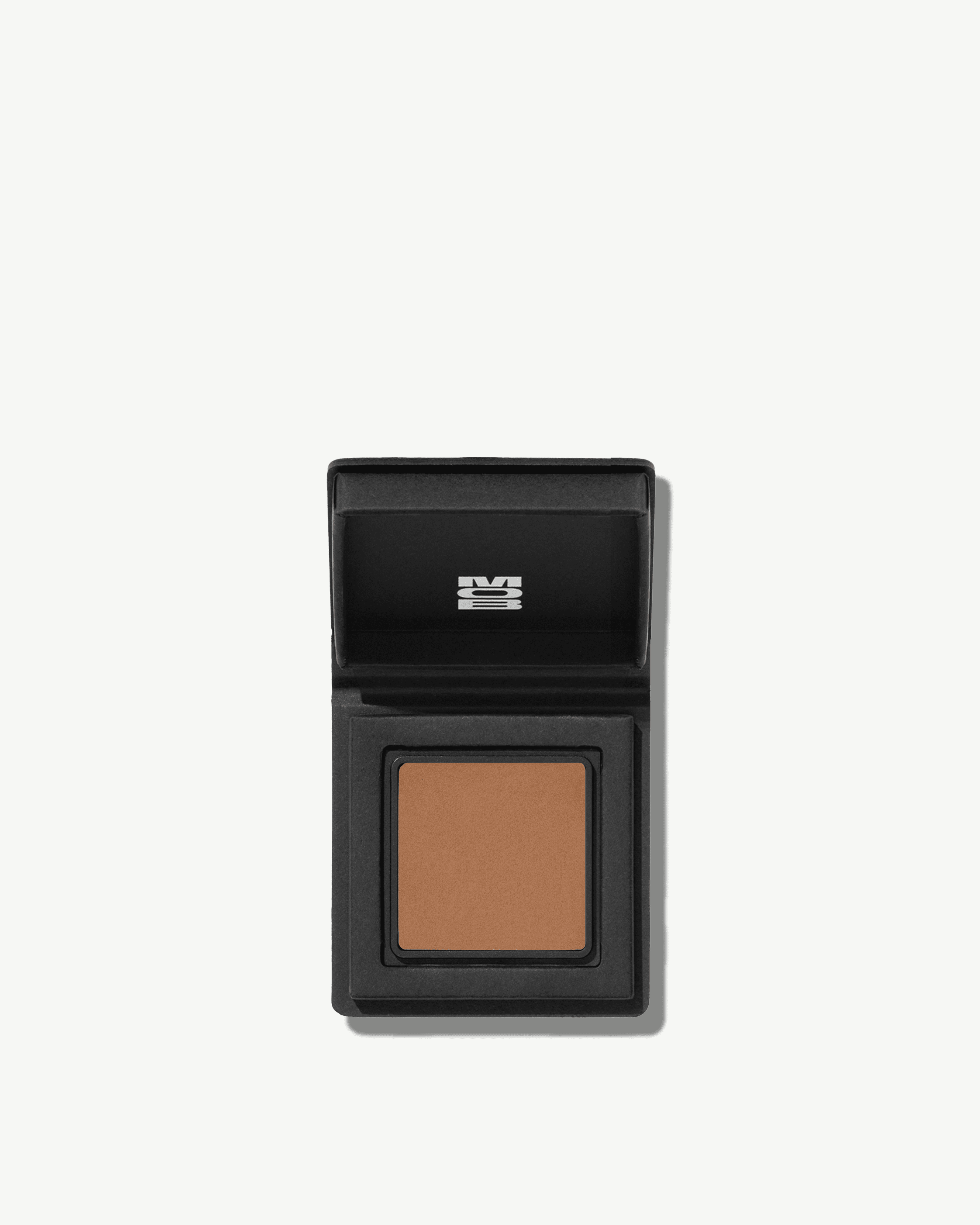 Bronzer 1