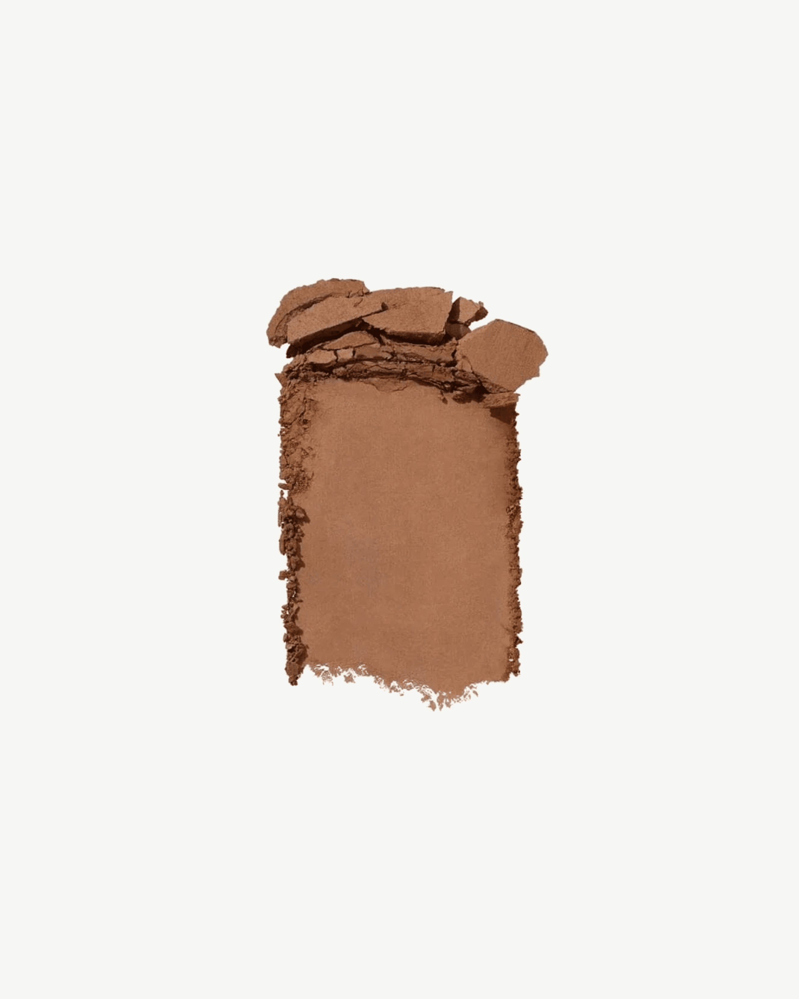 Bronzer 5