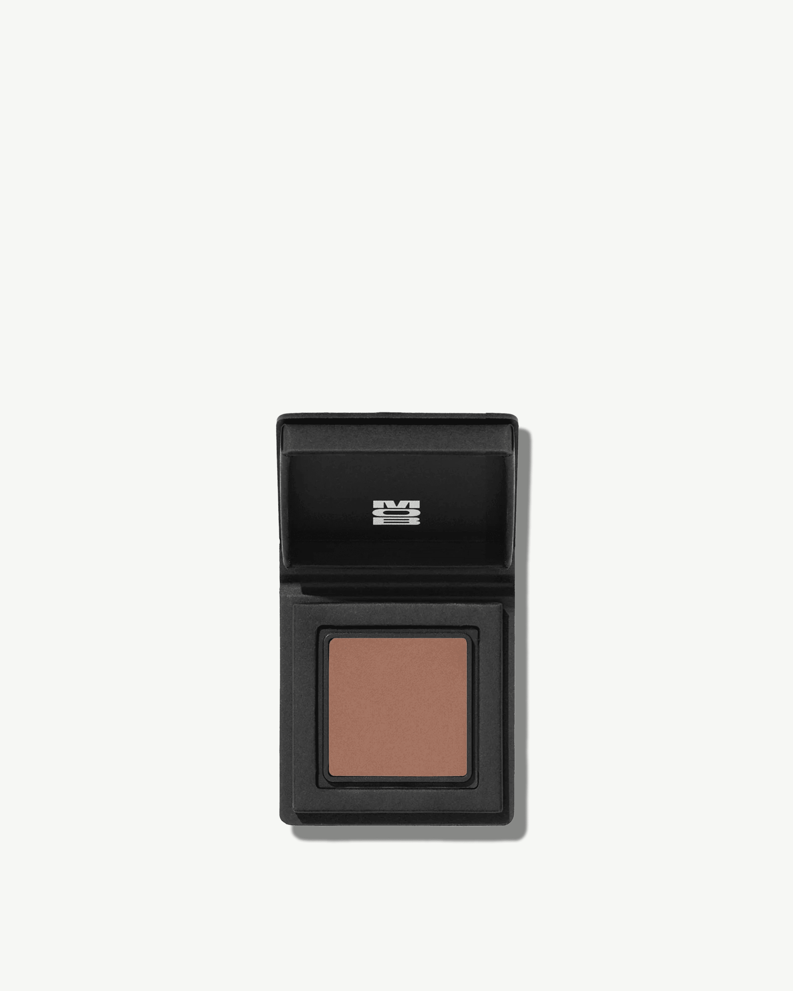 Bronzer 1