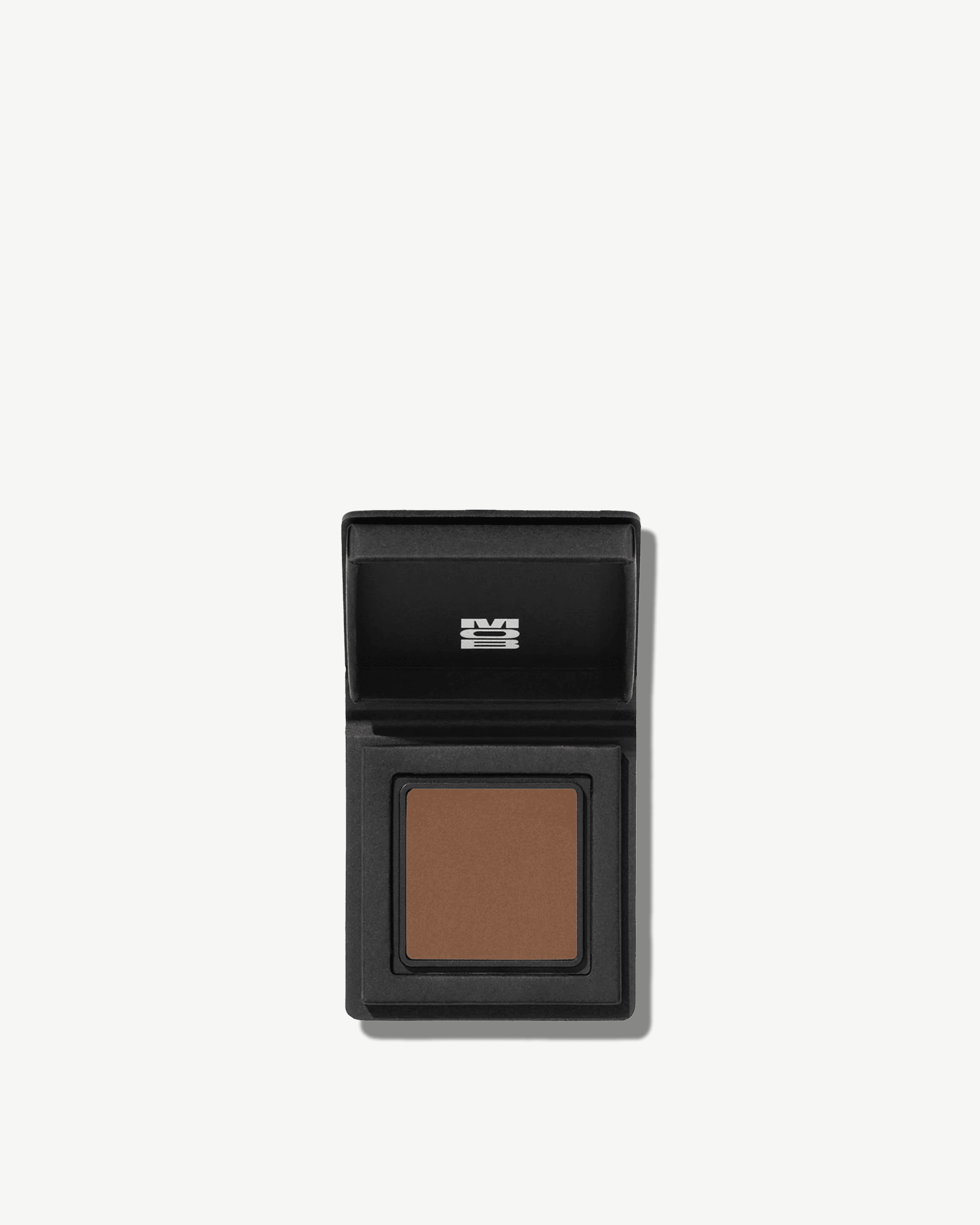Bronzer 8