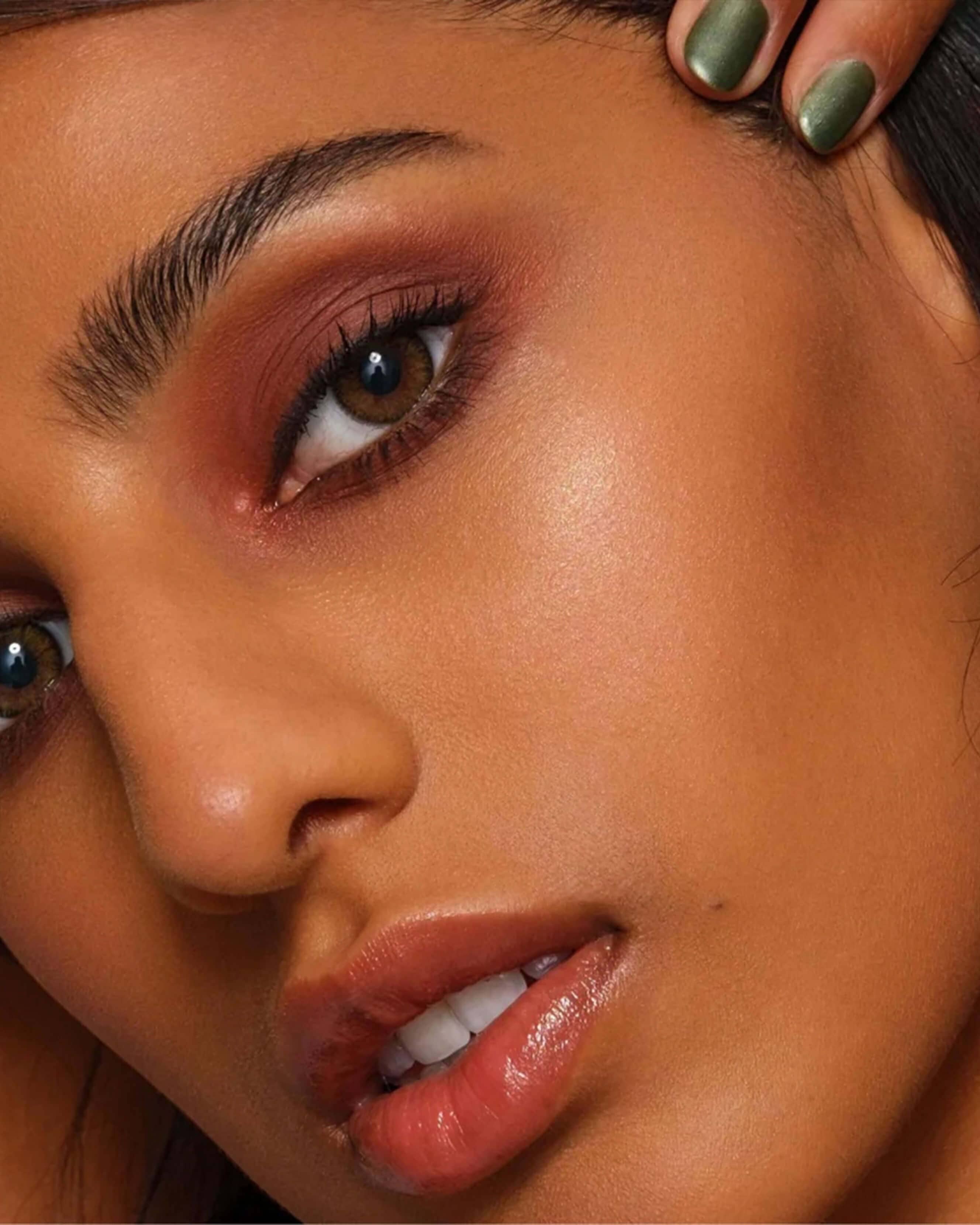 Bronzer 2