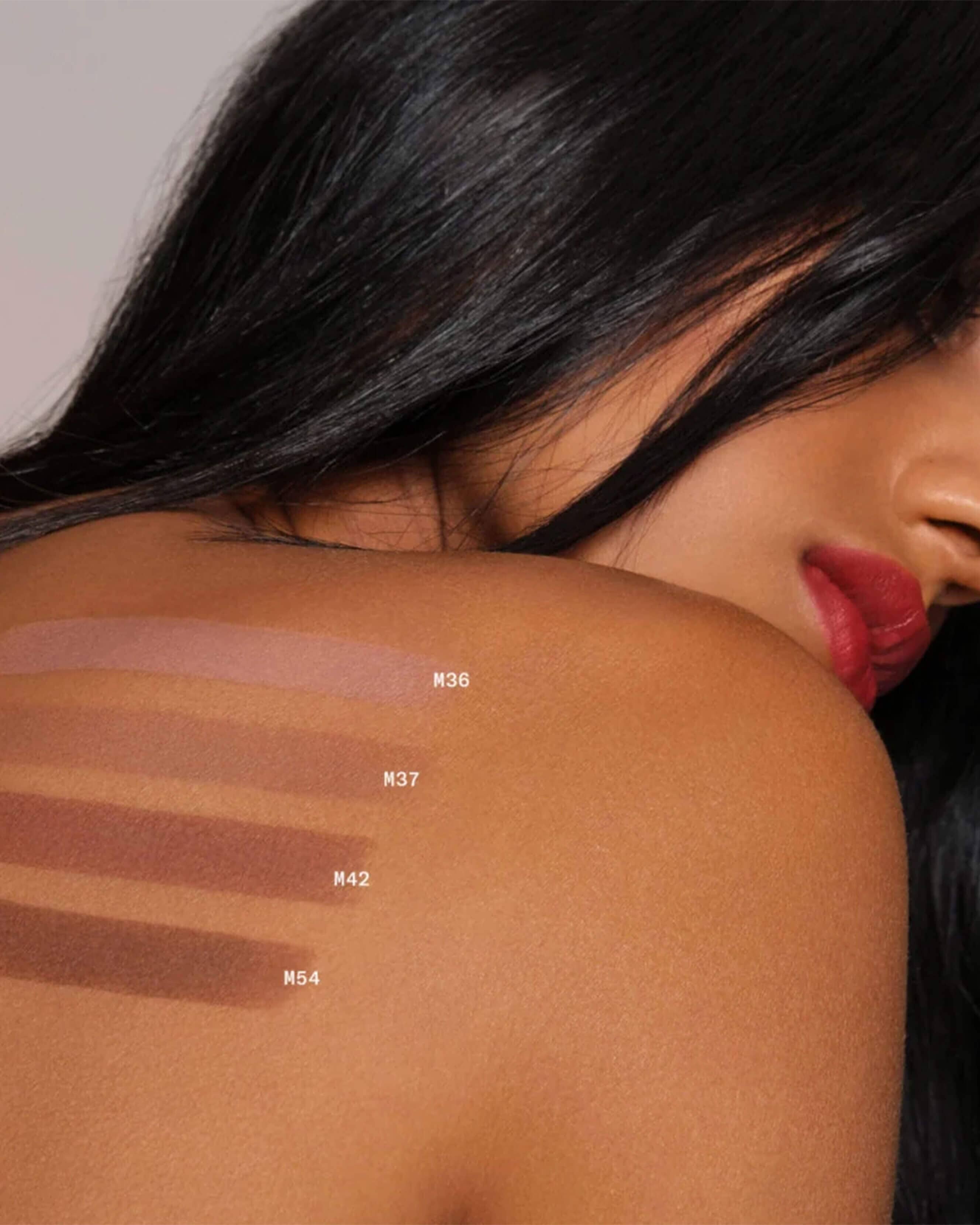 Bronzer 4