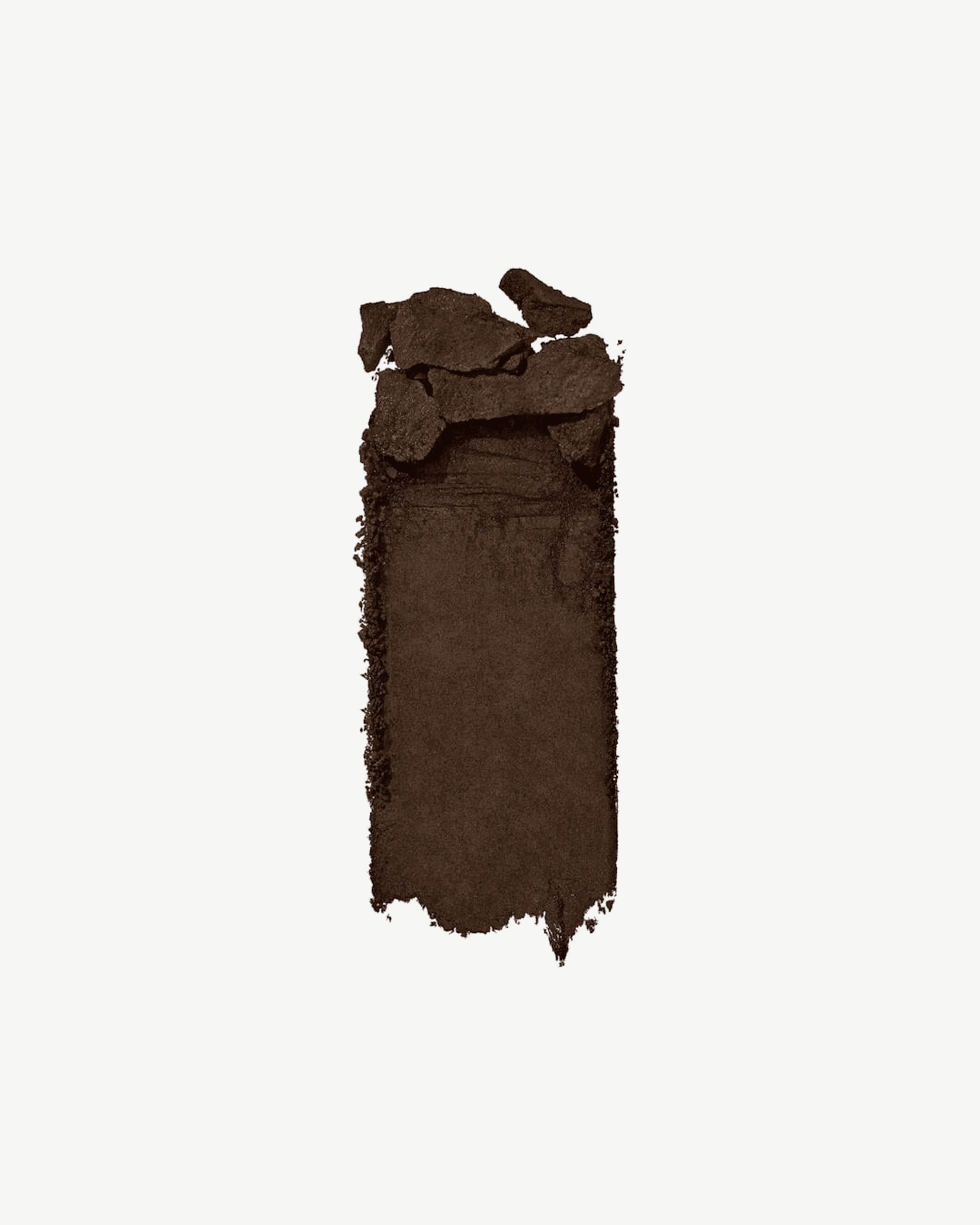 Cake Liner Last Call 4