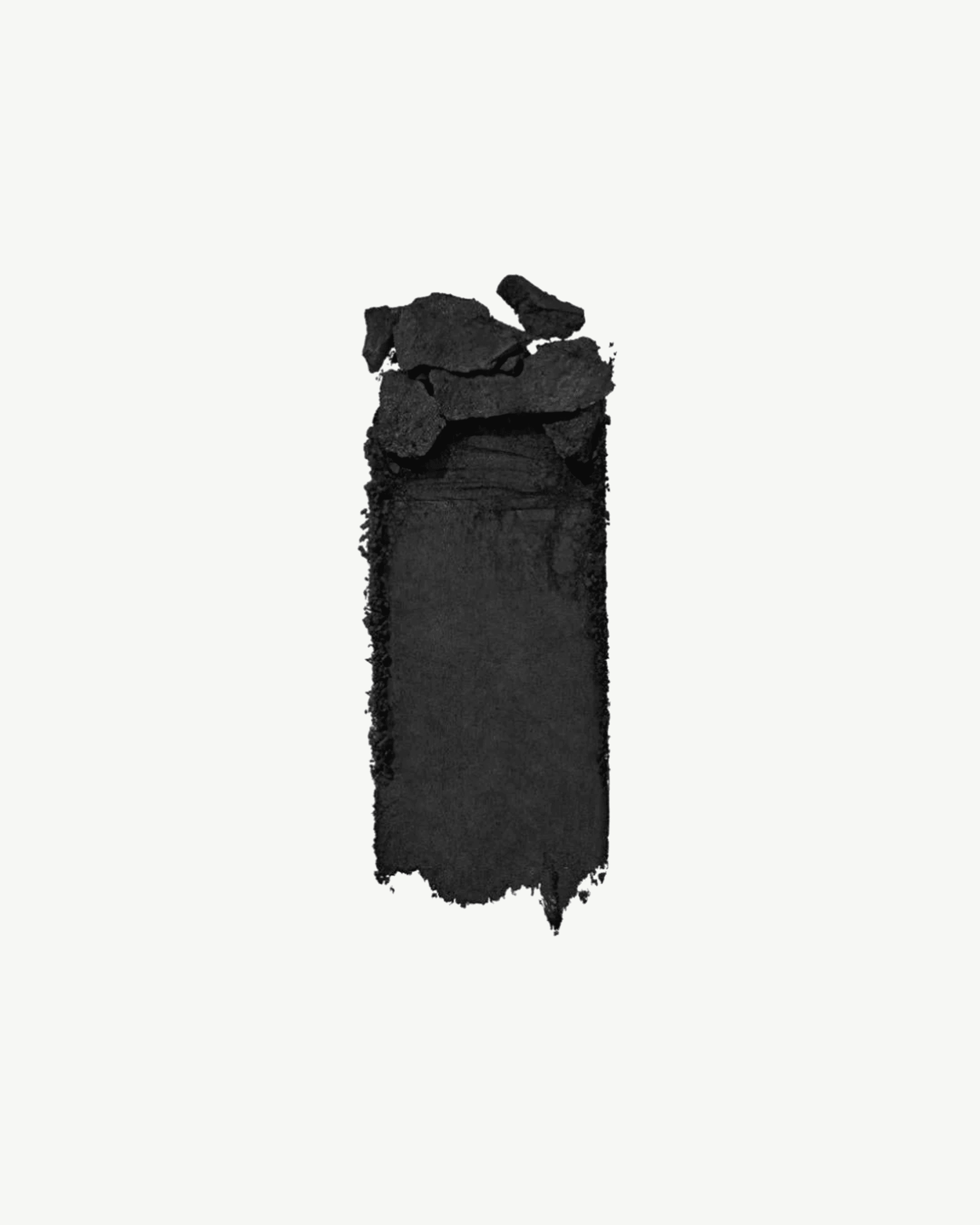 Cake Liner 6