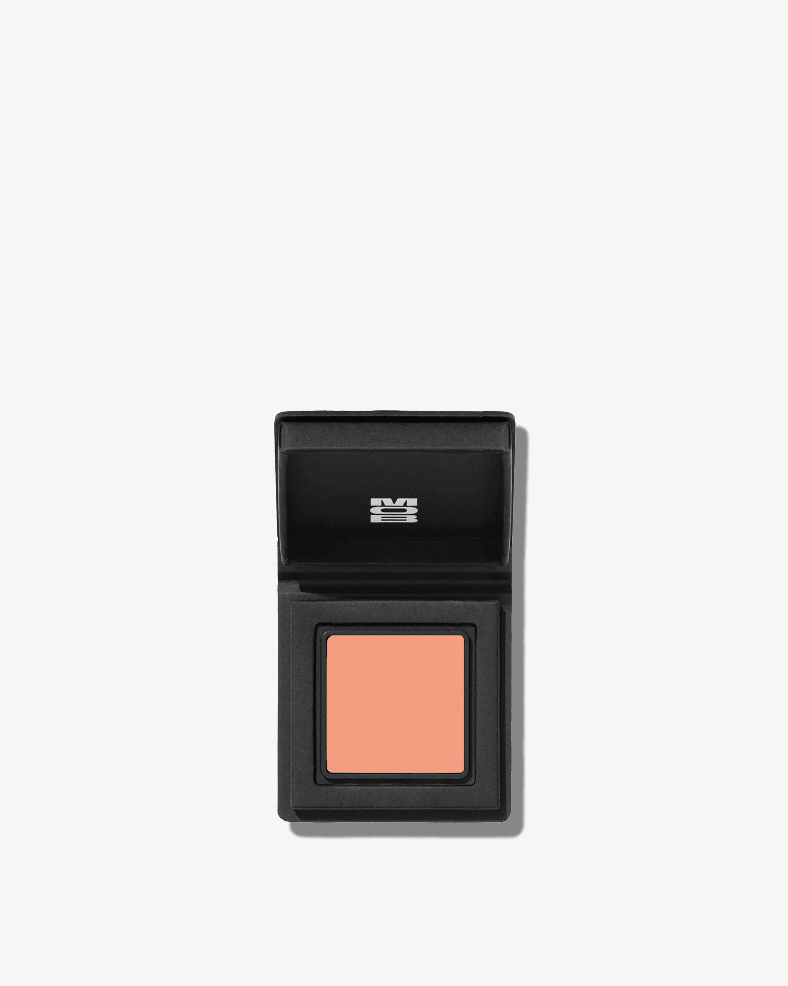 Cream Clay Blush Last Call 1