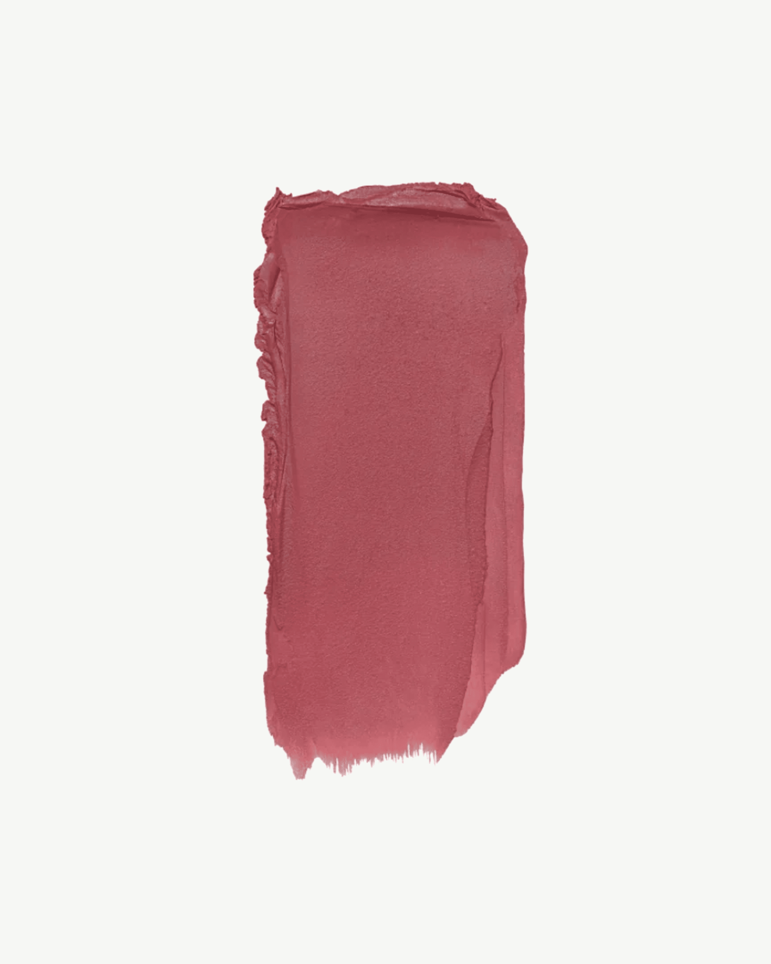 Cream Clay Blush Last Call 7