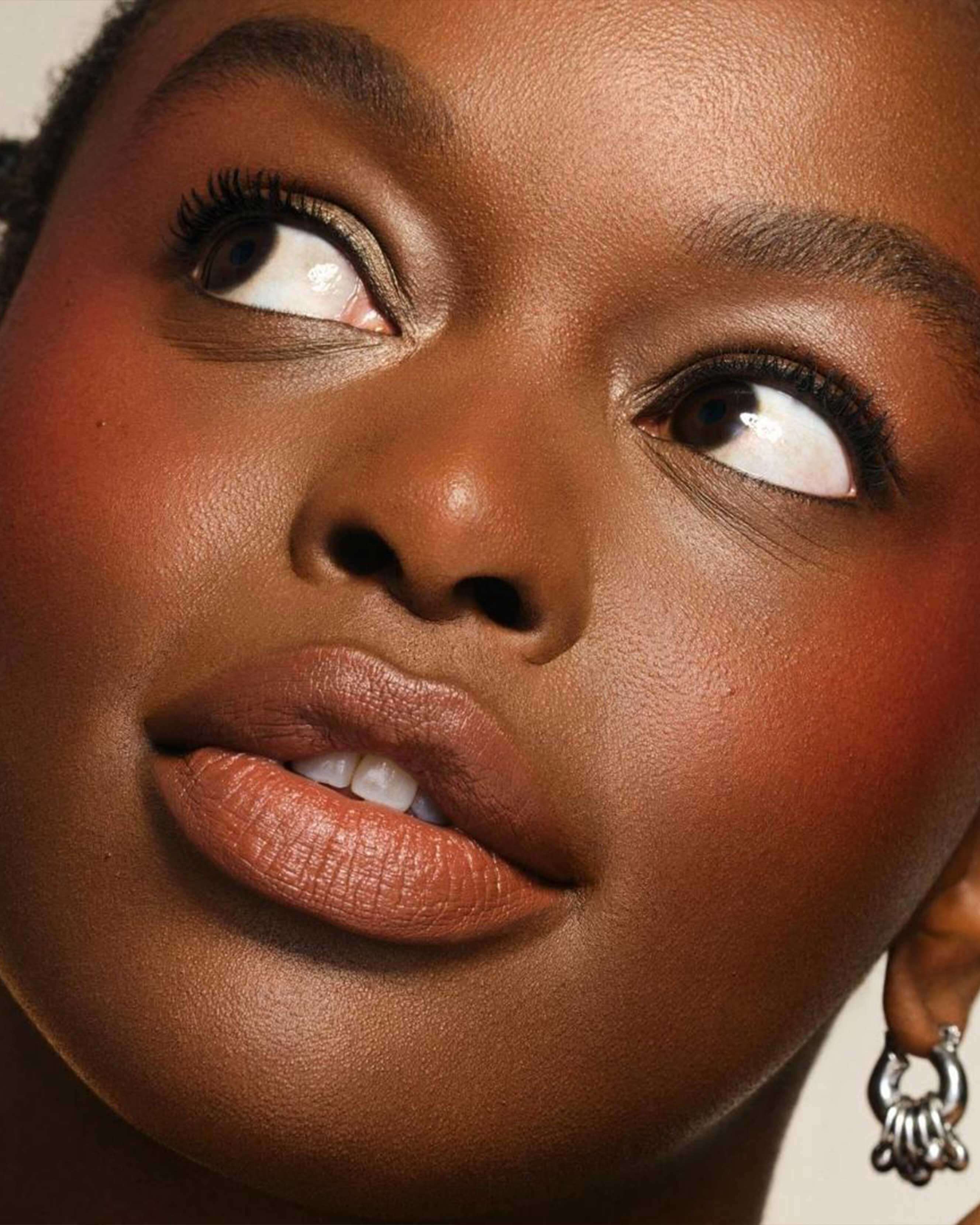 Cream Clay Blush Last Call 3