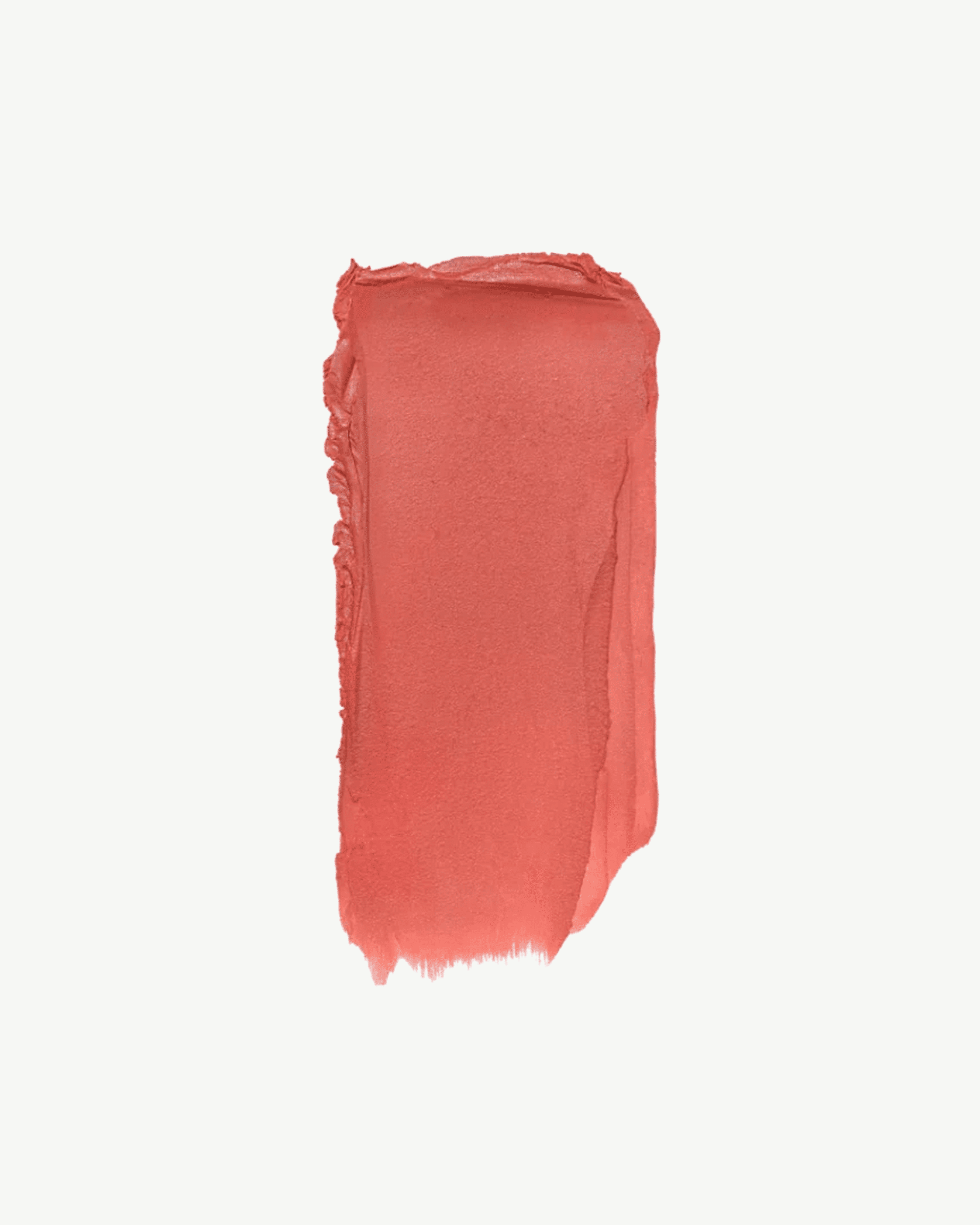 Cream Clay Blush 5