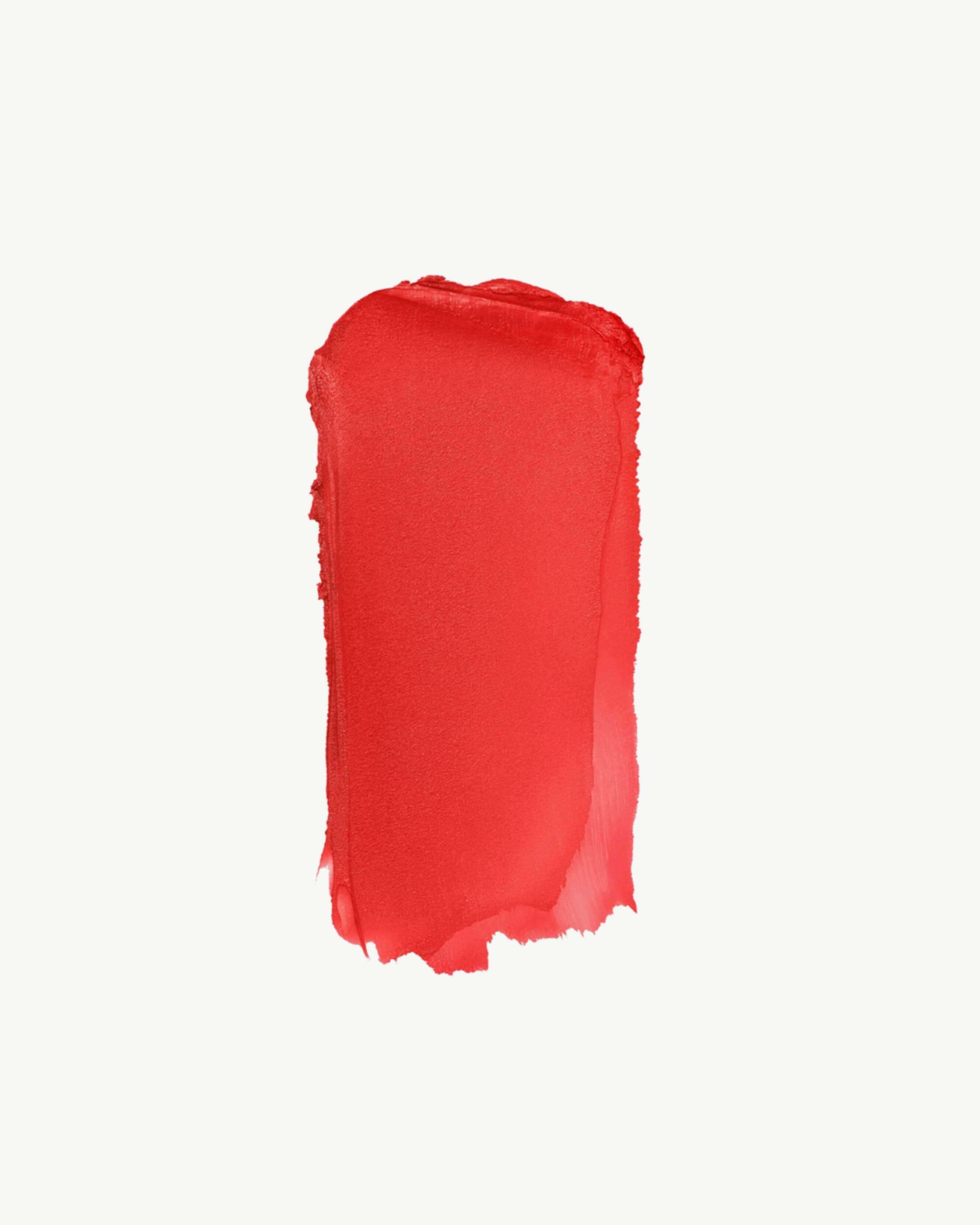 Cream Clay Blush 9