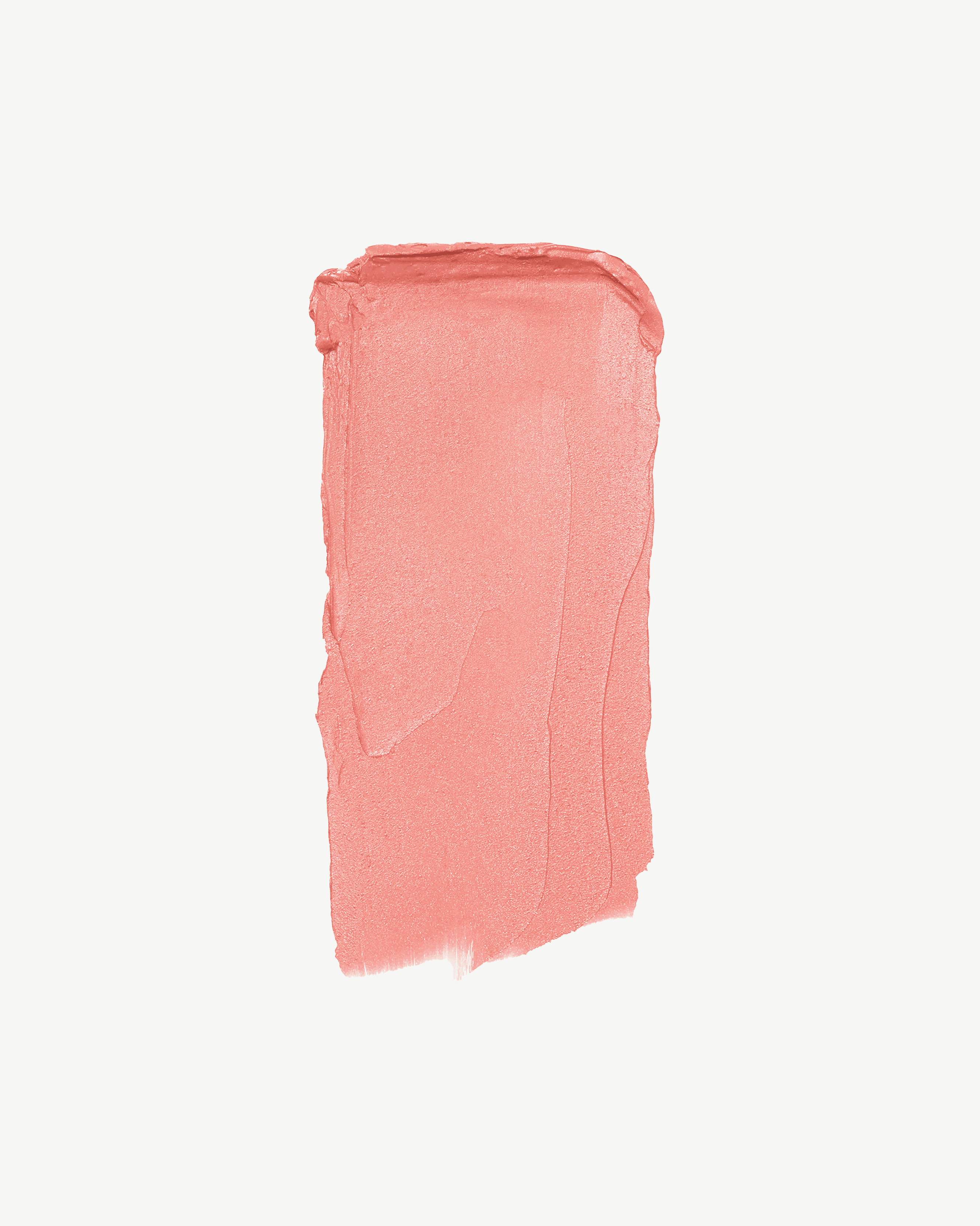 Cream Clay Blush 10