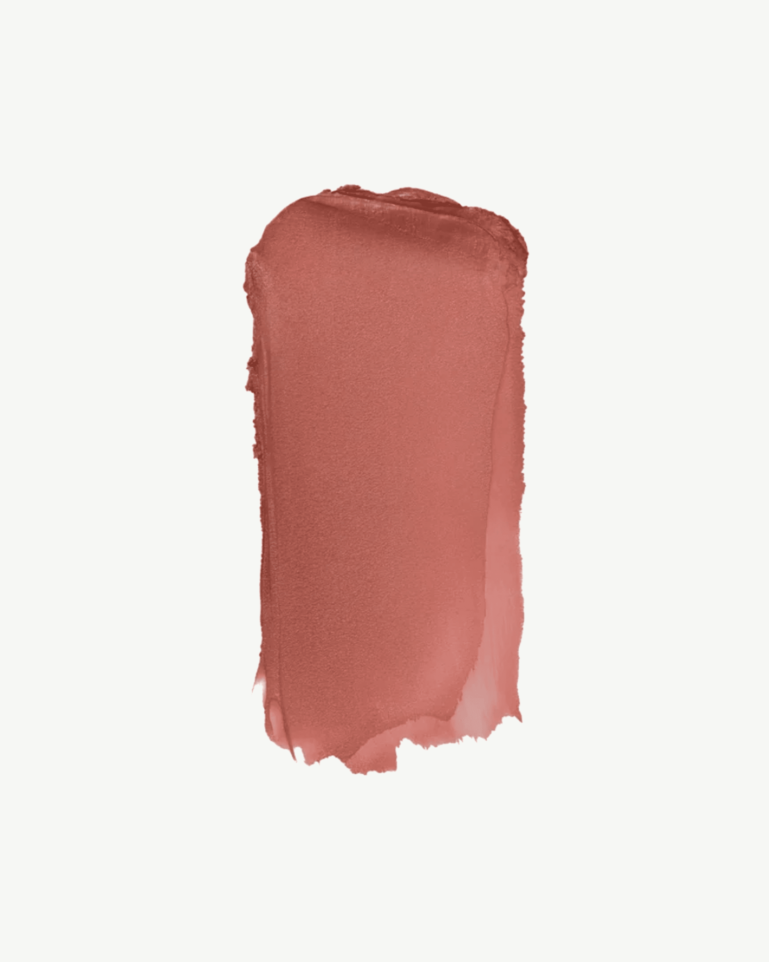 Cream Clay Blush 6