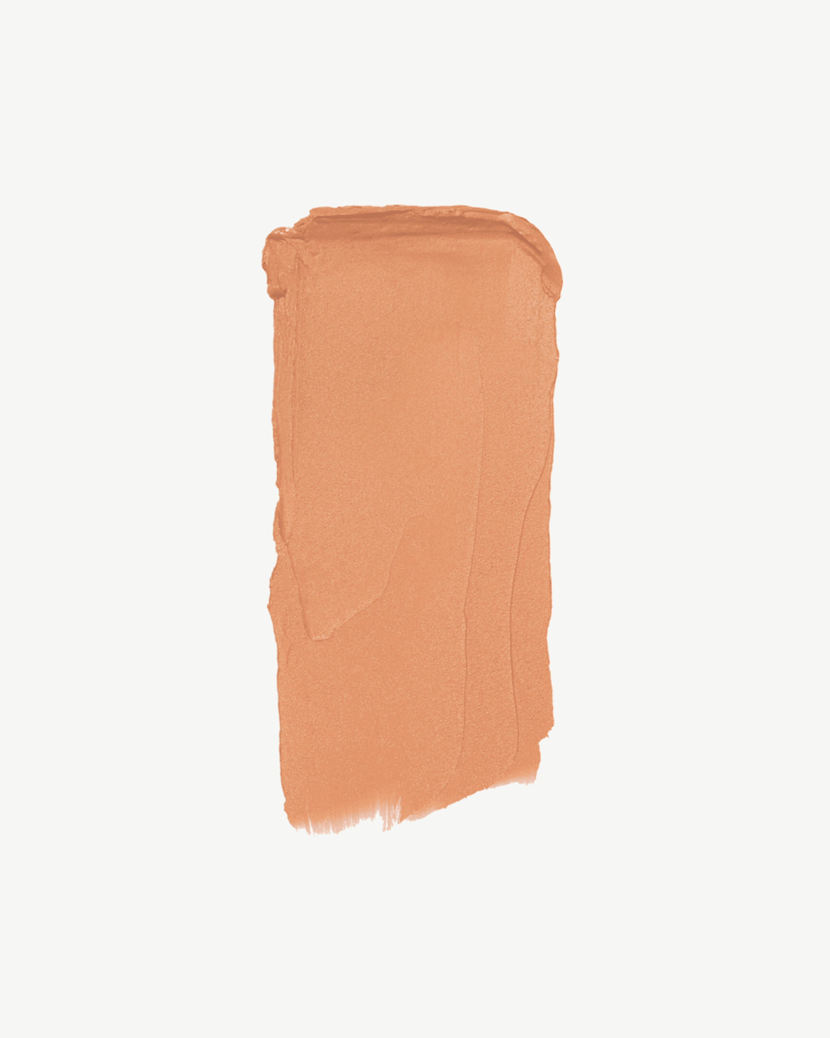 Cream Clay Blush 8