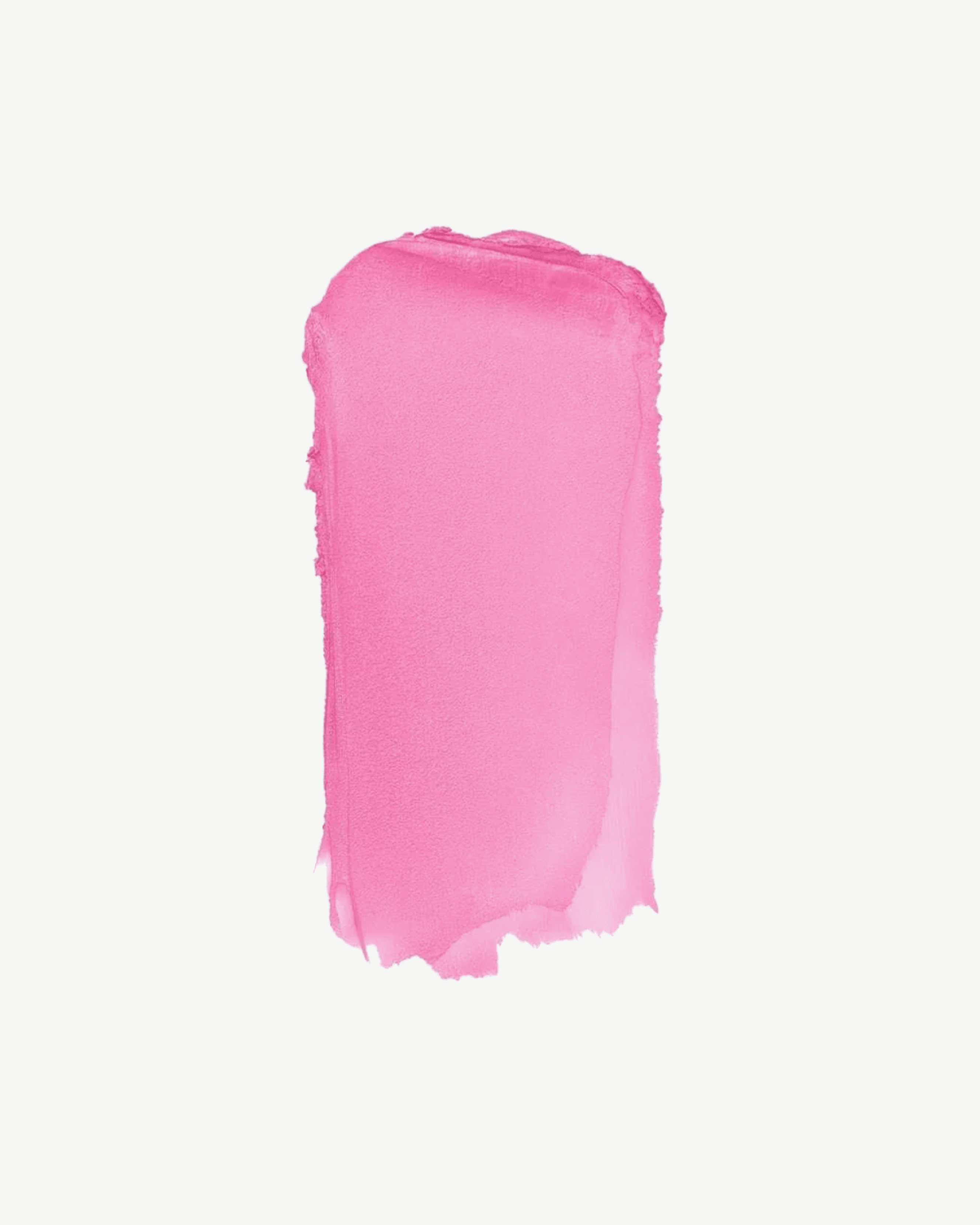 Cream Clay Blush 11